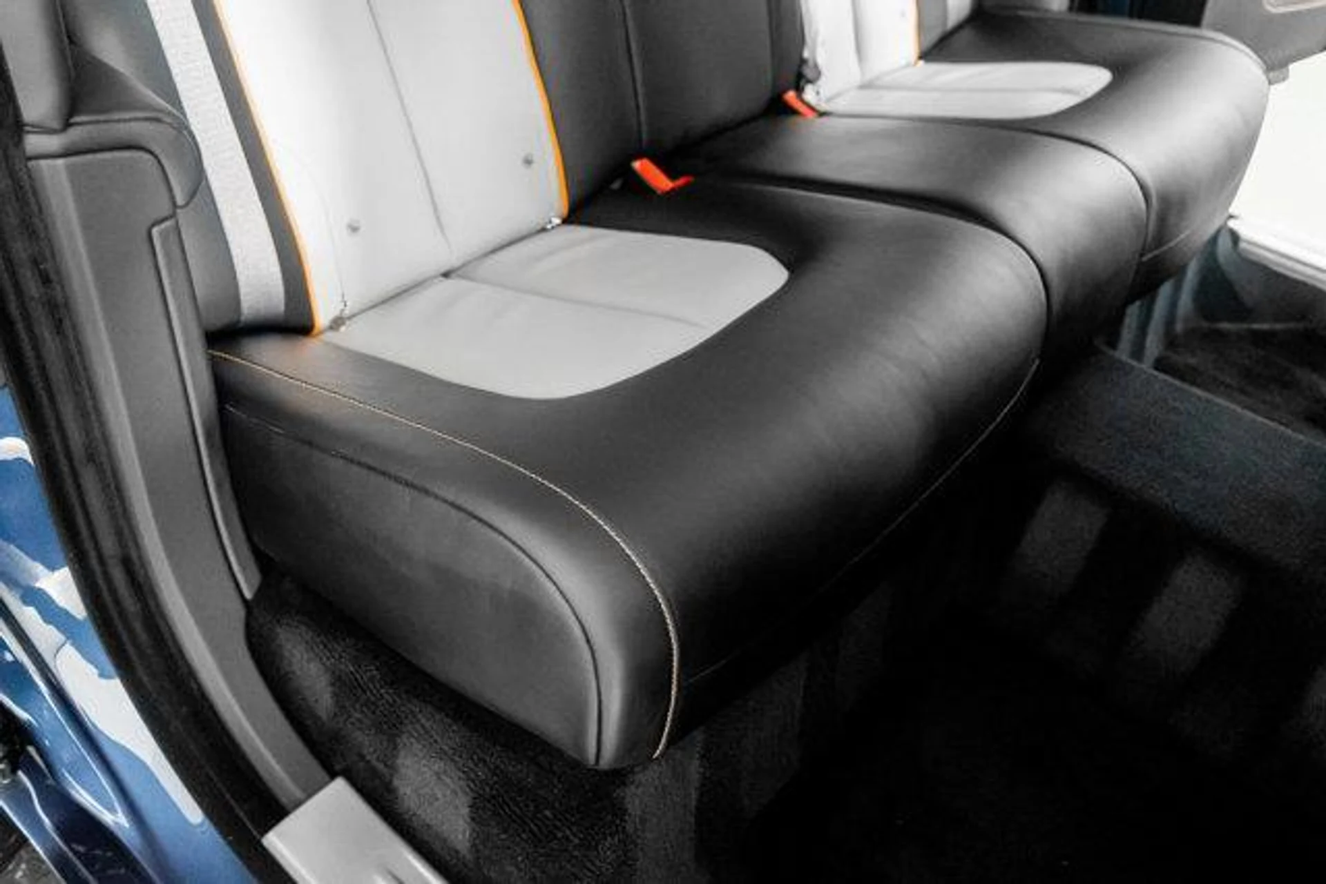 mph032_2585481298_Ls_Xjd0_U3xn_UHZ_Uh6_Q_Mn_Y_Gr_FU_5_M_558b9e48bf