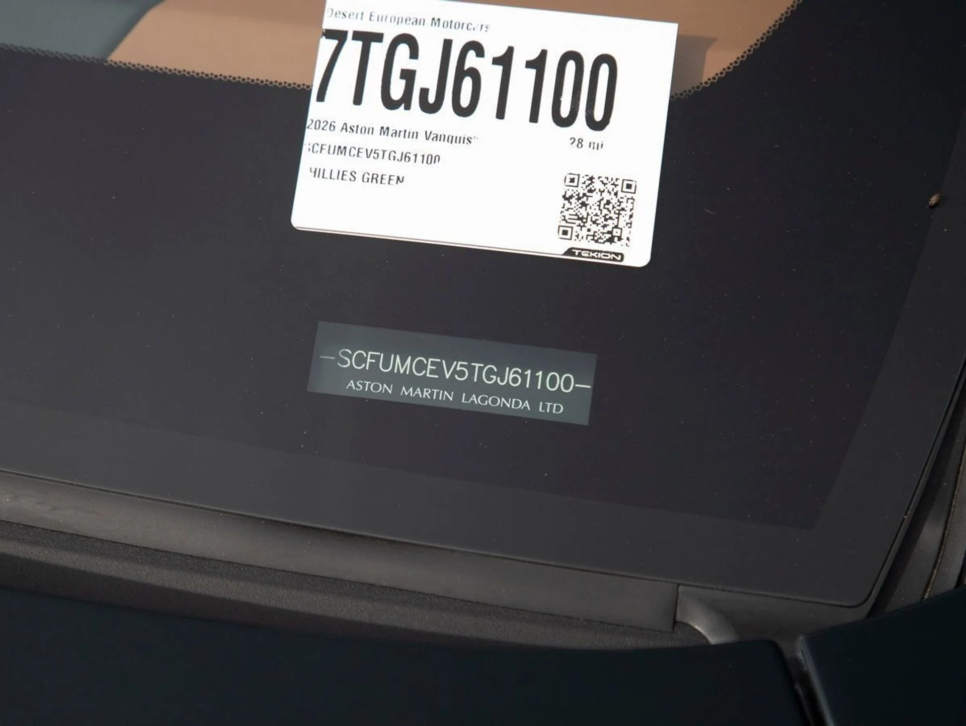 mph032_2585565331_33_e41e07122c