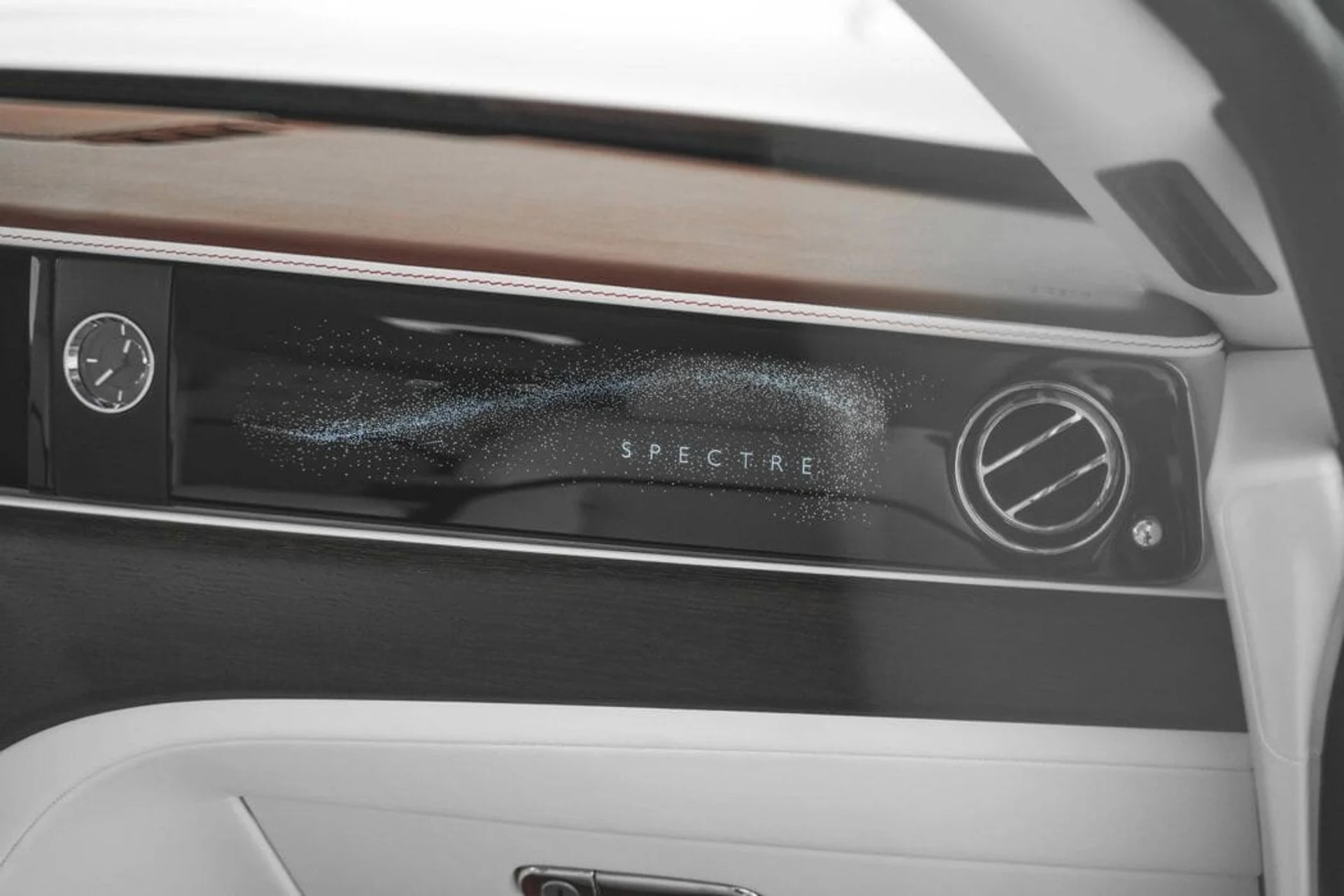 mph032_2585844905_242b2cbf53a4b151cdbc297dd5a8ac9ex_4a00b36242