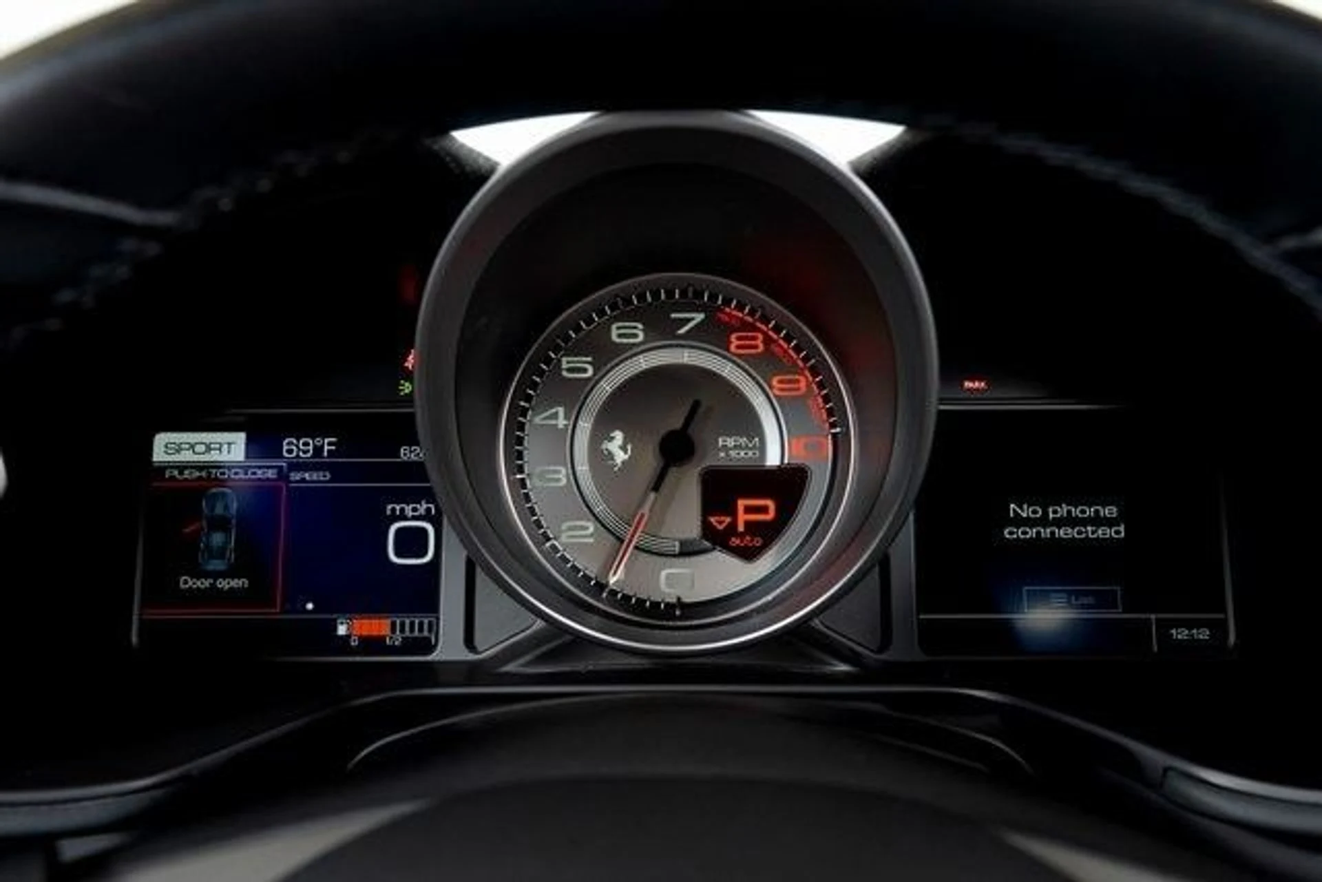 mph032_2586194271_3c1ea5c1b785c4708b2965049ed1732ax_bf0df5f1dc