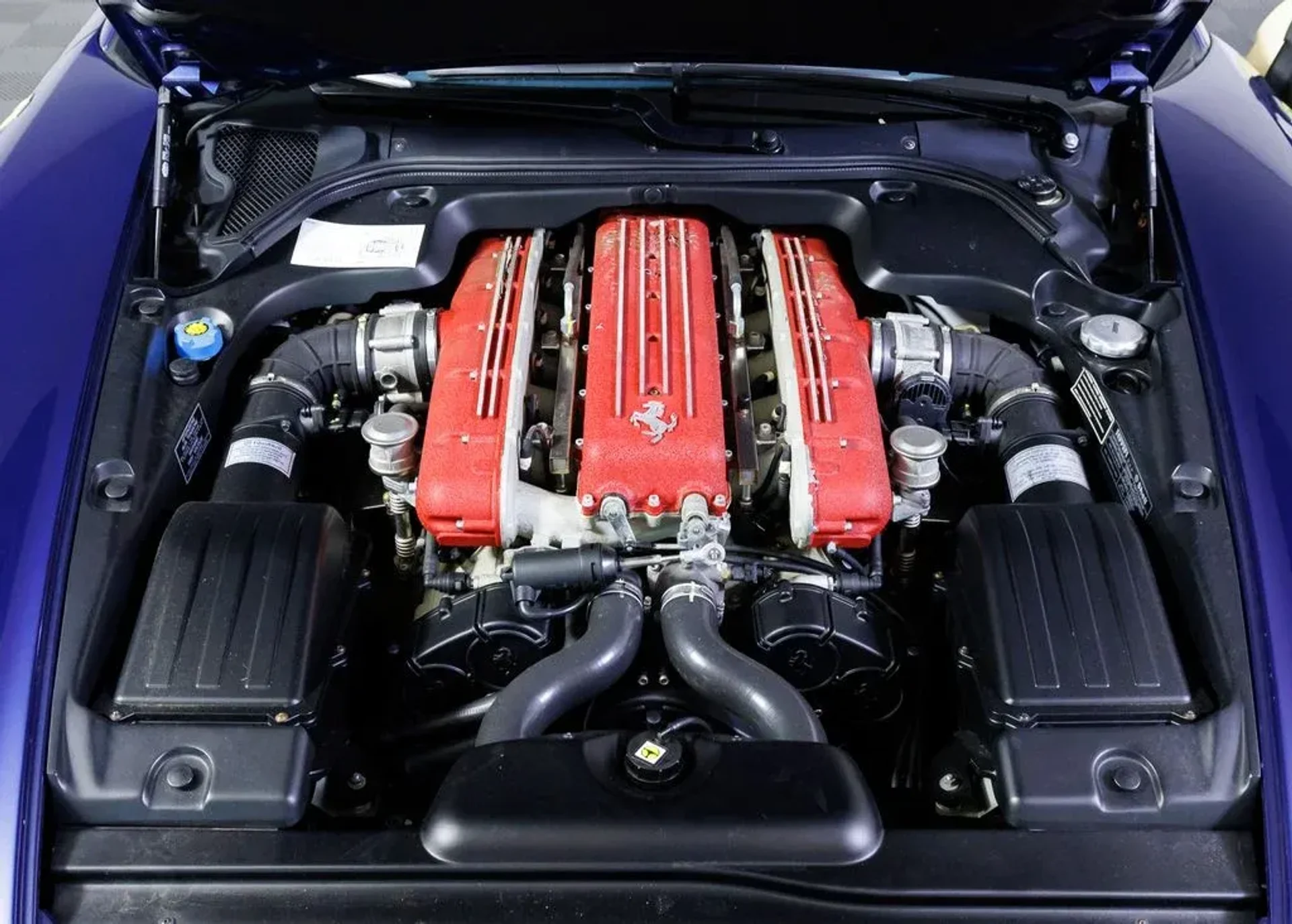 mph032_2586524945_d72e855e79e525acea0cc24883e0232d_934c929c45