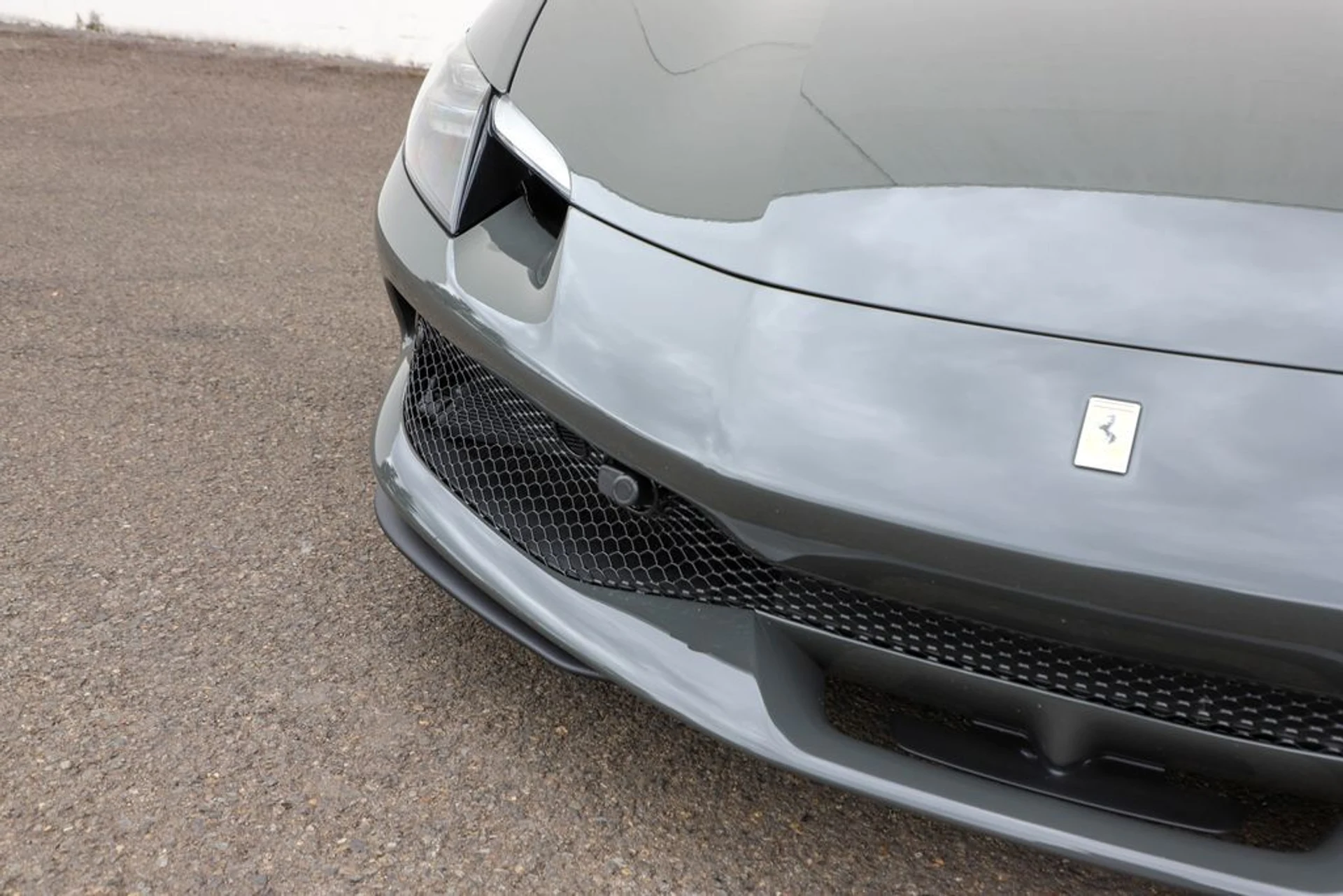 mph032_258689671_d02973fb9e416281a59083f38f8193ed_75a9c120ae