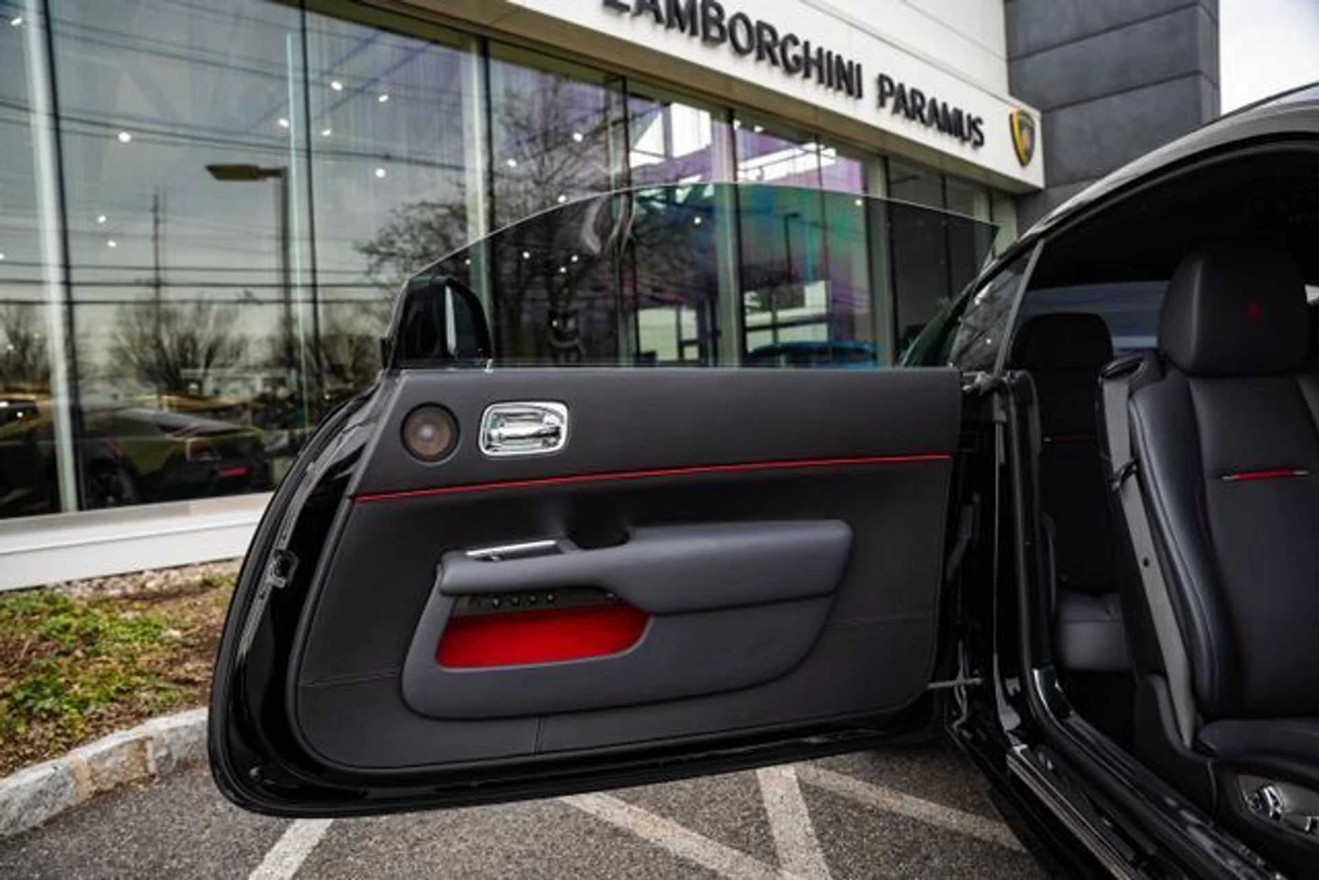 mph032_258713272_7eb72778ca71dc528ed6f0c43b746ff7_2f35129c89