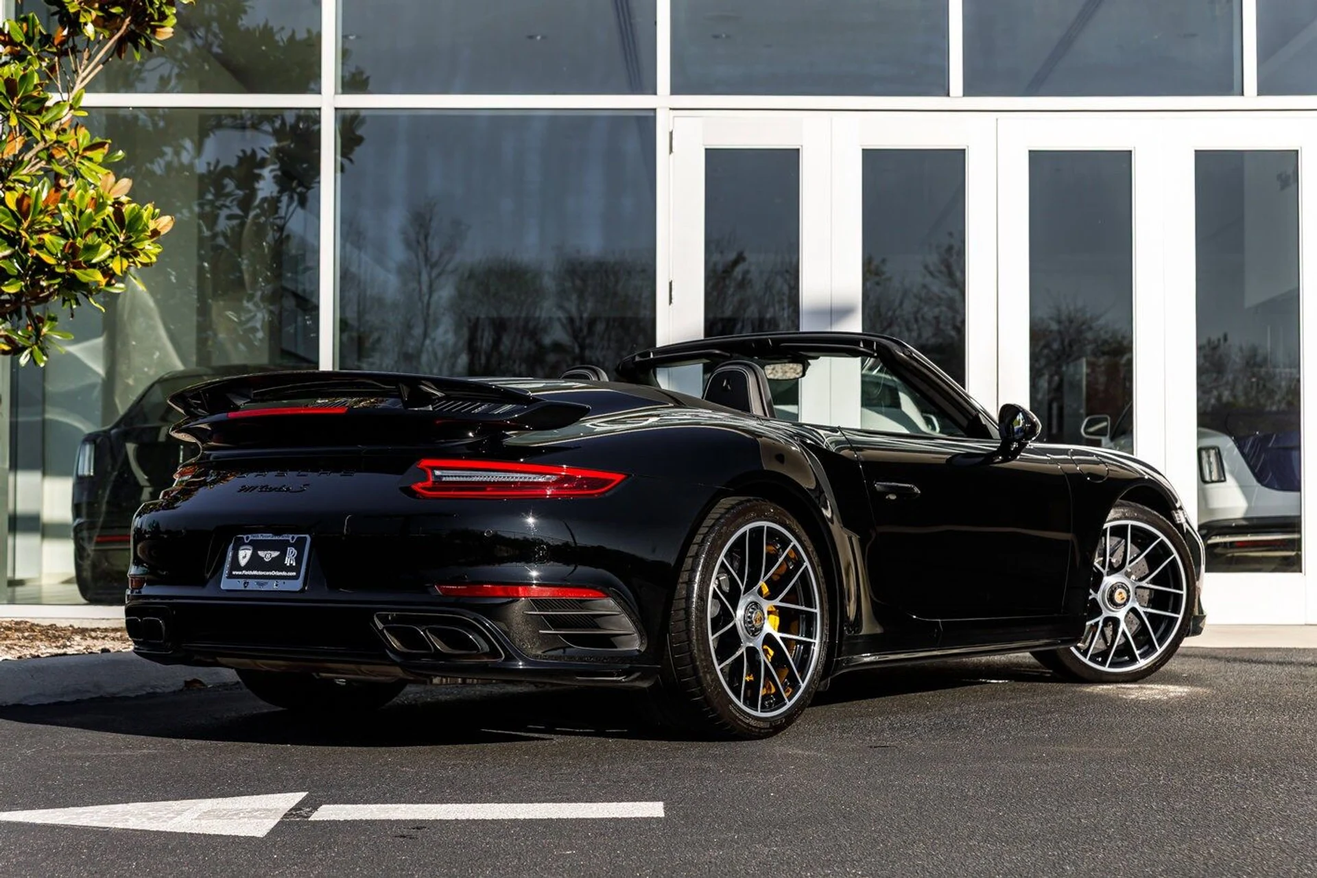 mph032_2587167645_1afba6c7ffbaed0ffad921de15568bdcx_6b5a8f468b