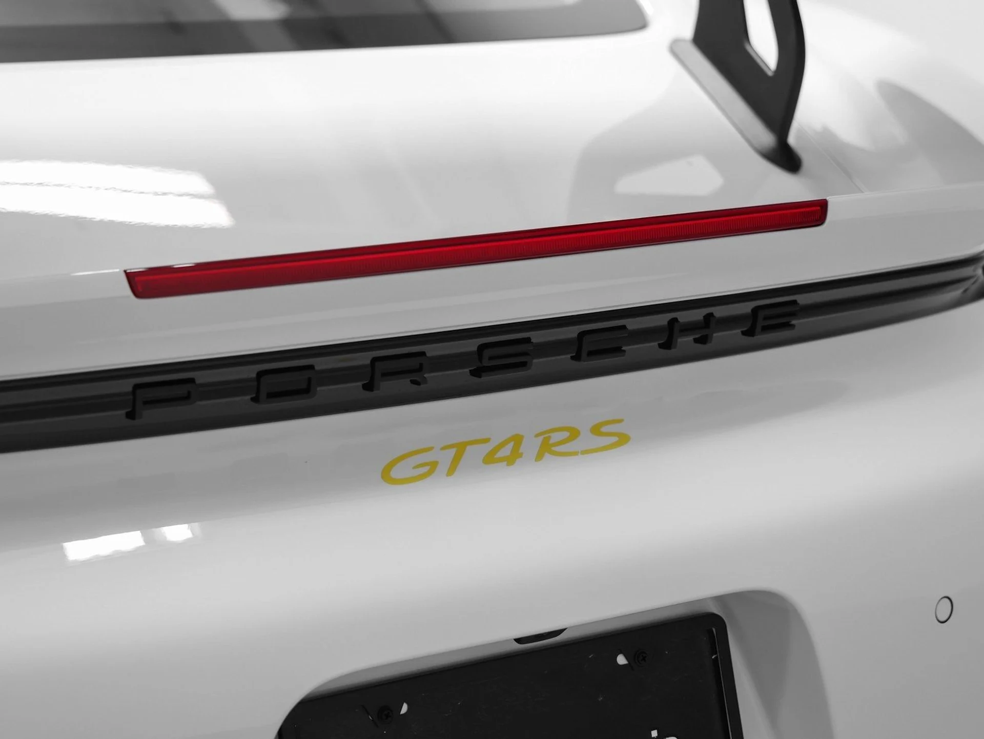 mph032_2587983659_33_98ae7324be