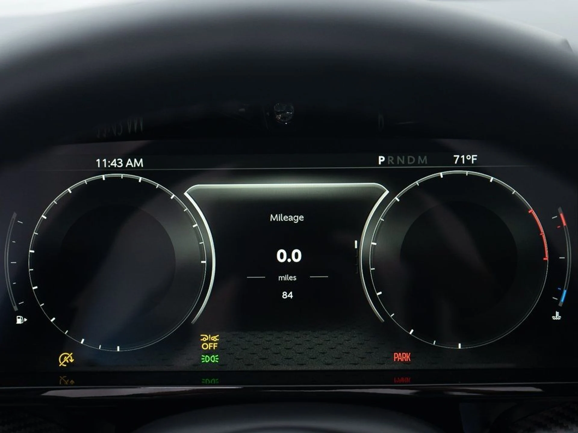 mph032_258836785_26d76db5126344c358256a7658af6107_4782c79e1c