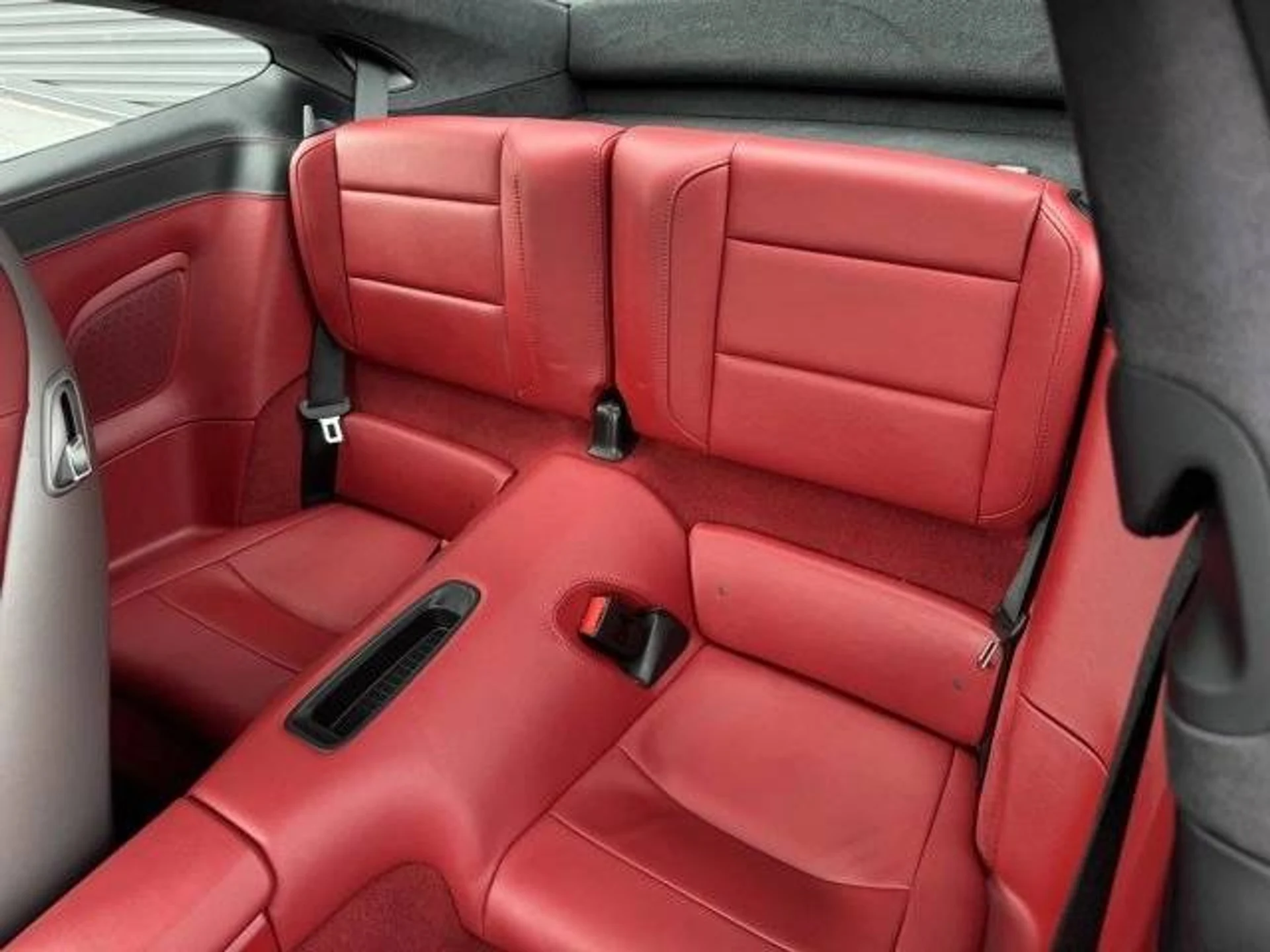 mph032_258838902_1280_51178f288e