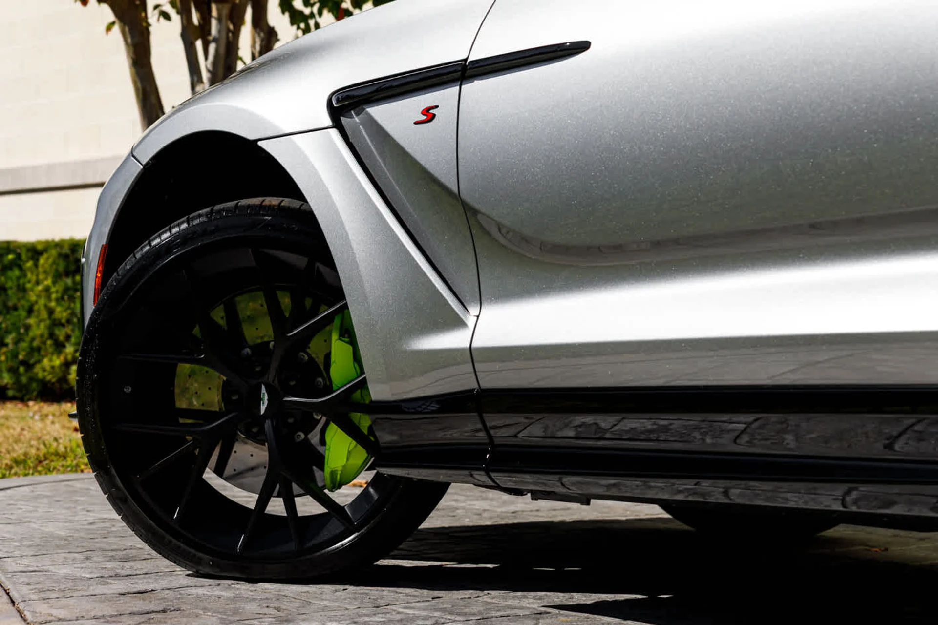 mph032_2588472219_33_fc8b3e72aa