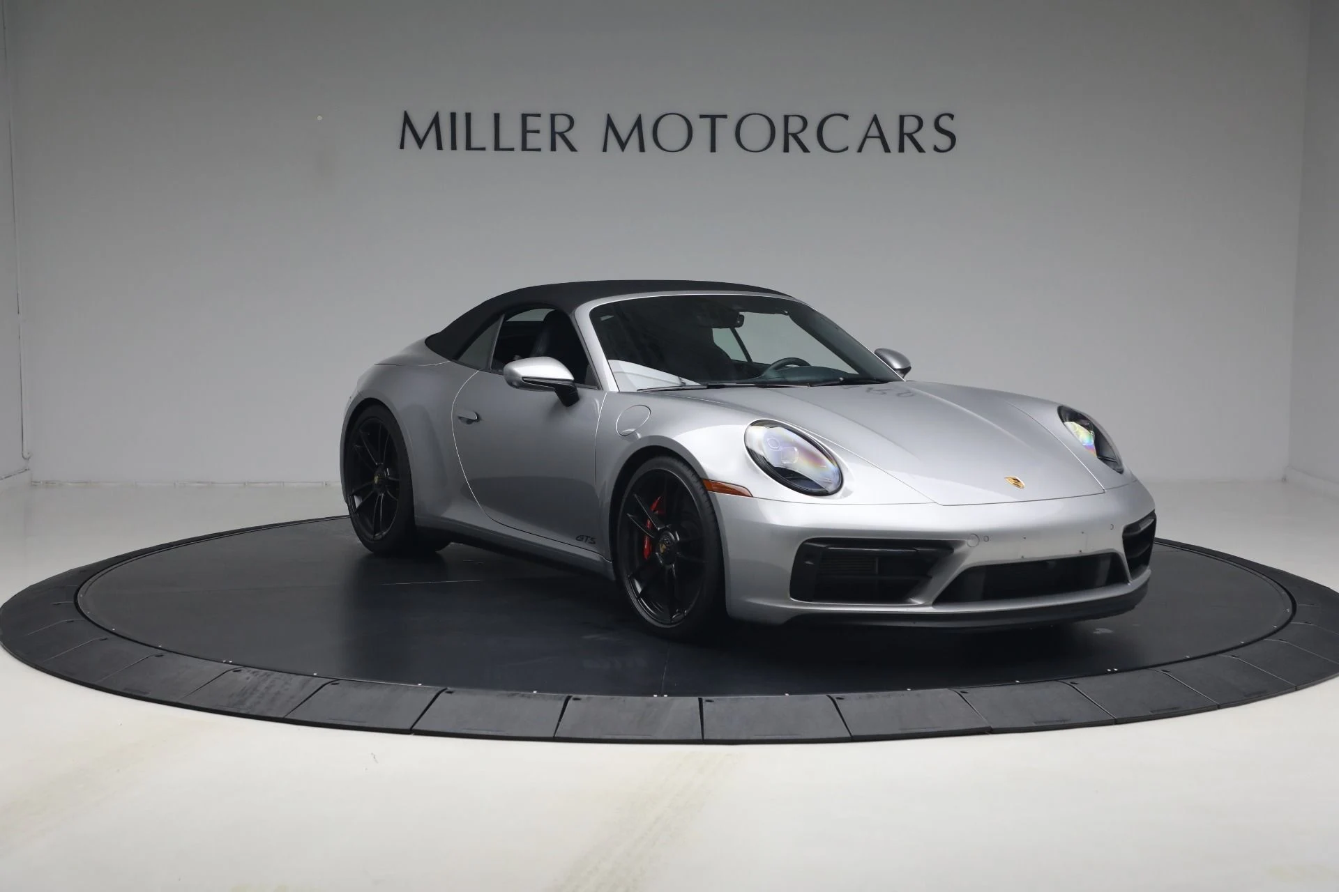 mph032_2588701962_Used_2024_Porsche_911_Carrera_GTS_1782226515_f87237c78e