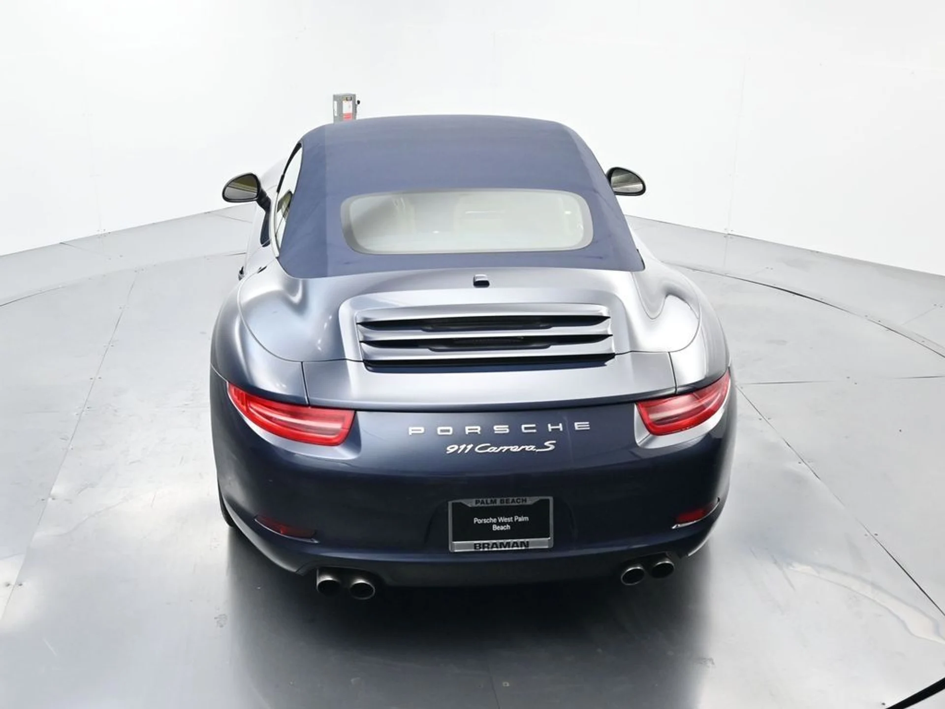 mph032_2589339094_8e2174933b78d53fcbd3961485286990_125f263446