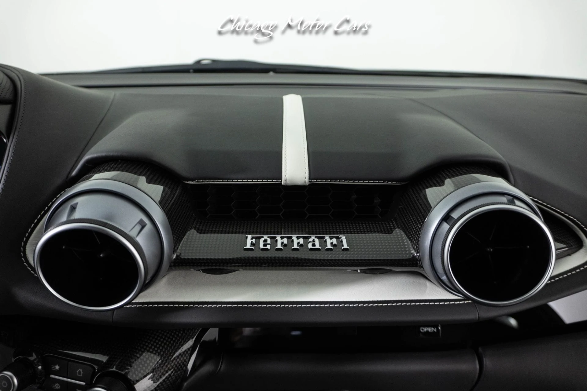 mph032_2589760230_13327_p33_l_6470d68748