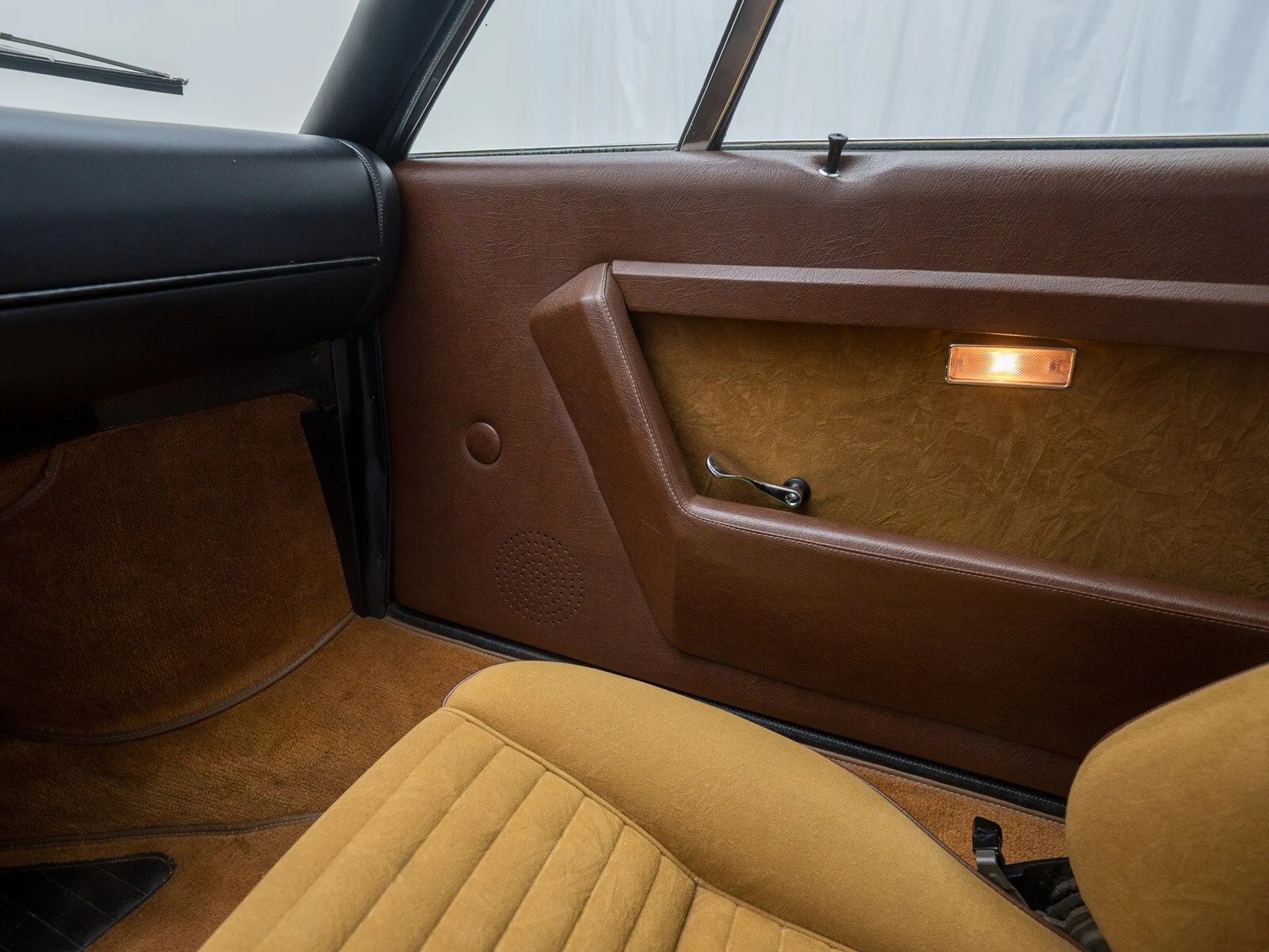 mph032_2589766743_0d29da8690aa7fbf605d2ca06ca7d780x_02227009fd