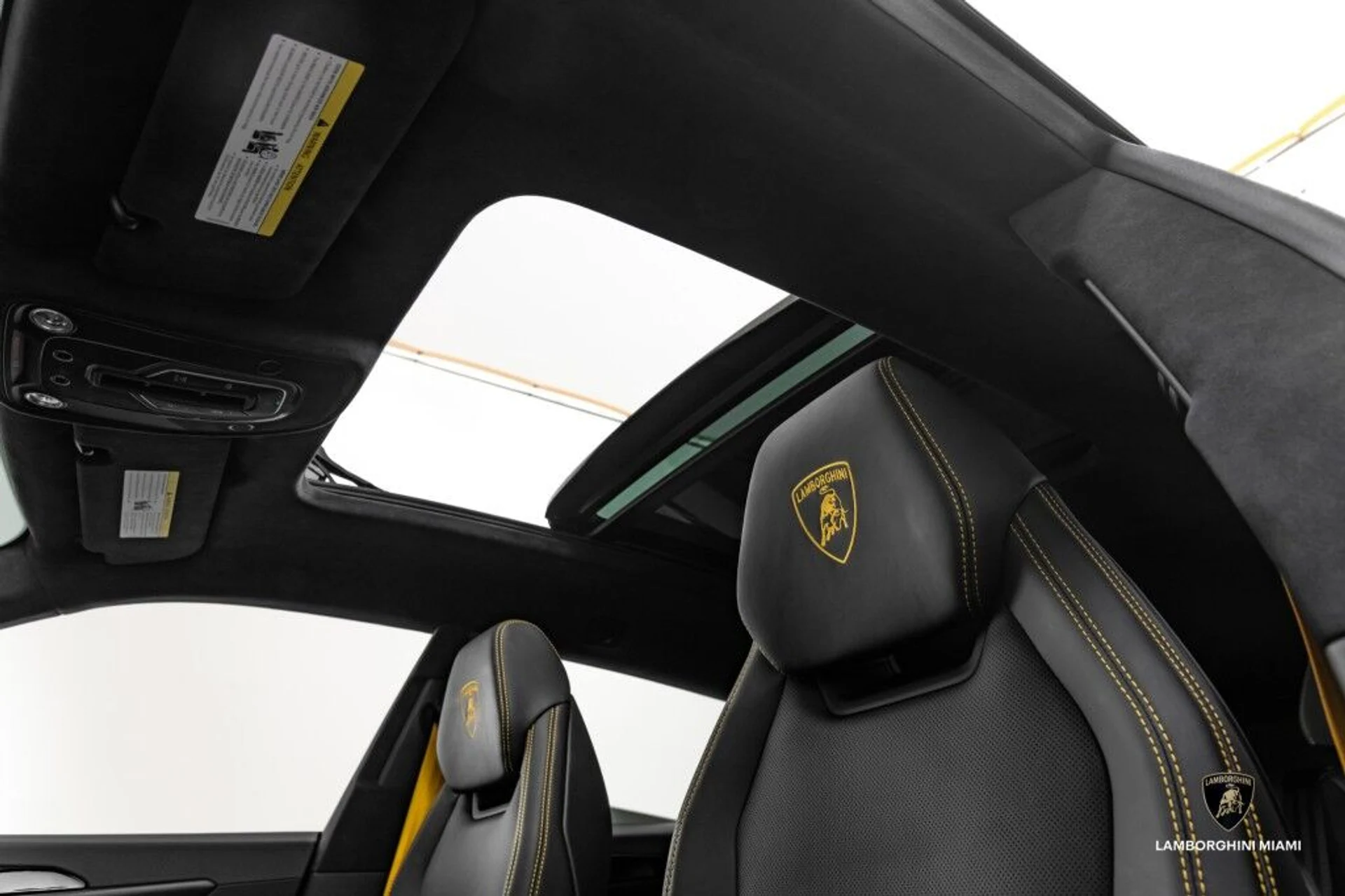 mph032_2590040055_3d31500ca66fcbaf2bda37f329c8d5b3_c2e48021cd