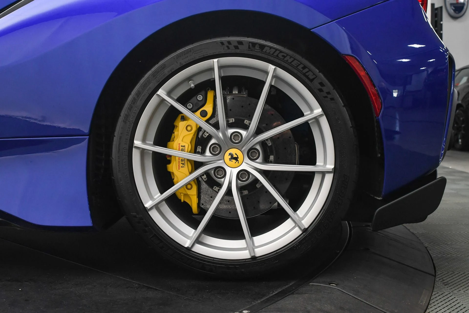 mph032_2590440978_c441bcfea85144388c7cc1af58df5b3d_ec45dfa3d2