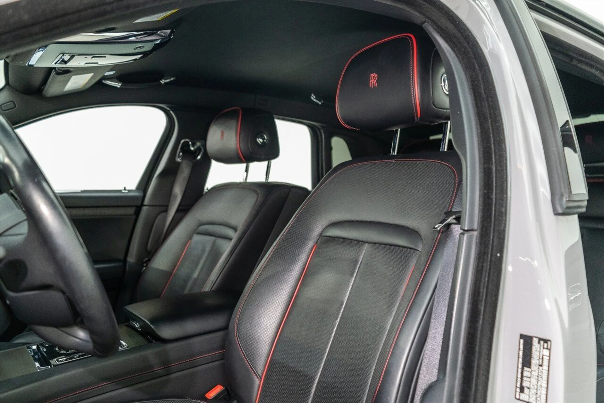 mph032_259050234_225ef75d70_1280_795980201d