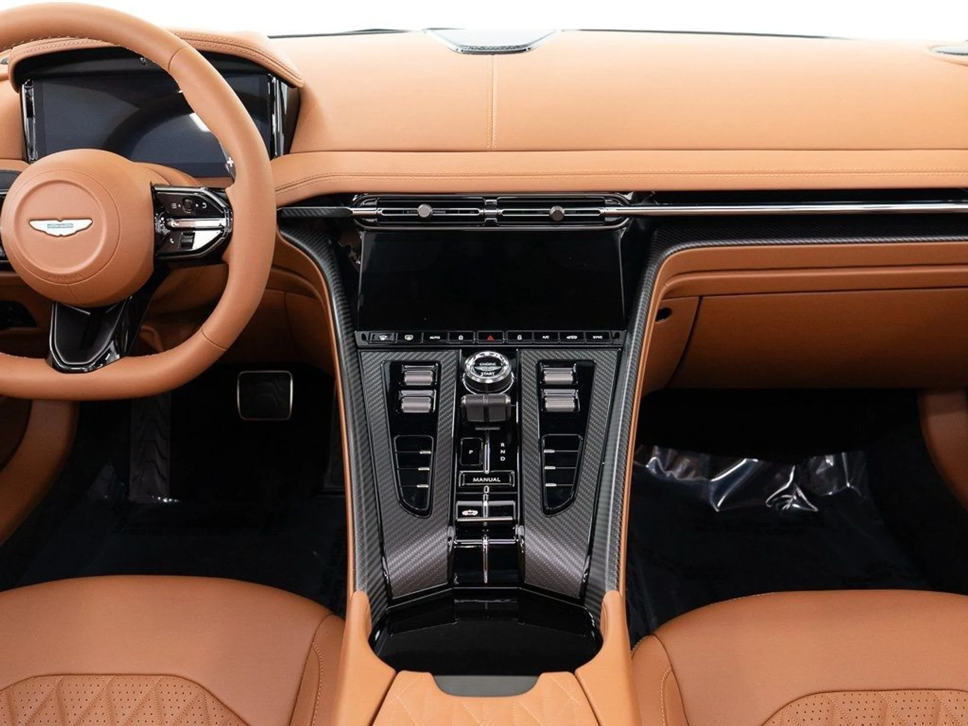 mph032_2591090424_309aa589c827d5de858541e50628d069_8ac5584bfd