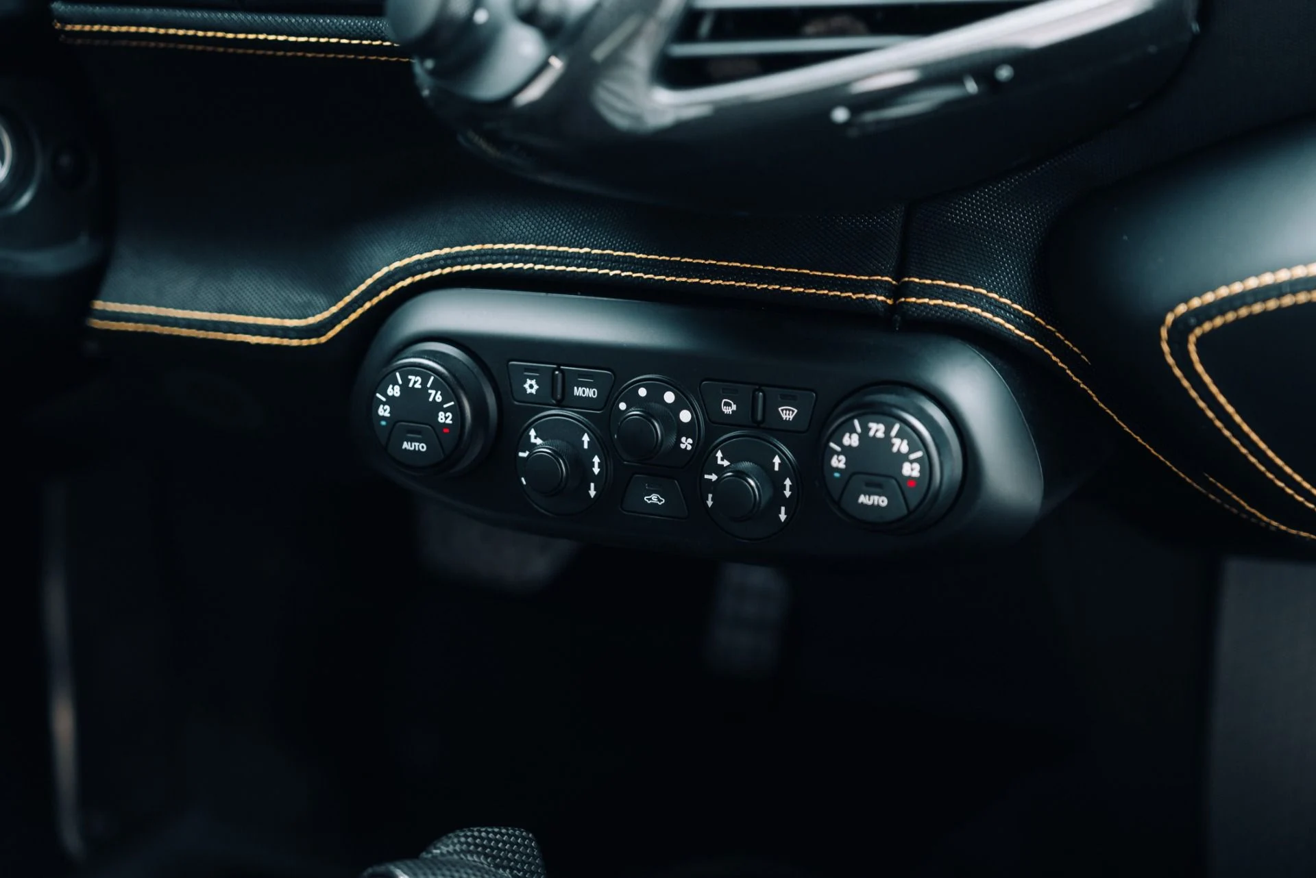 mph032_2591996562_Used_2015_Ferrari_458_Speciale_1762994937_11671d381c