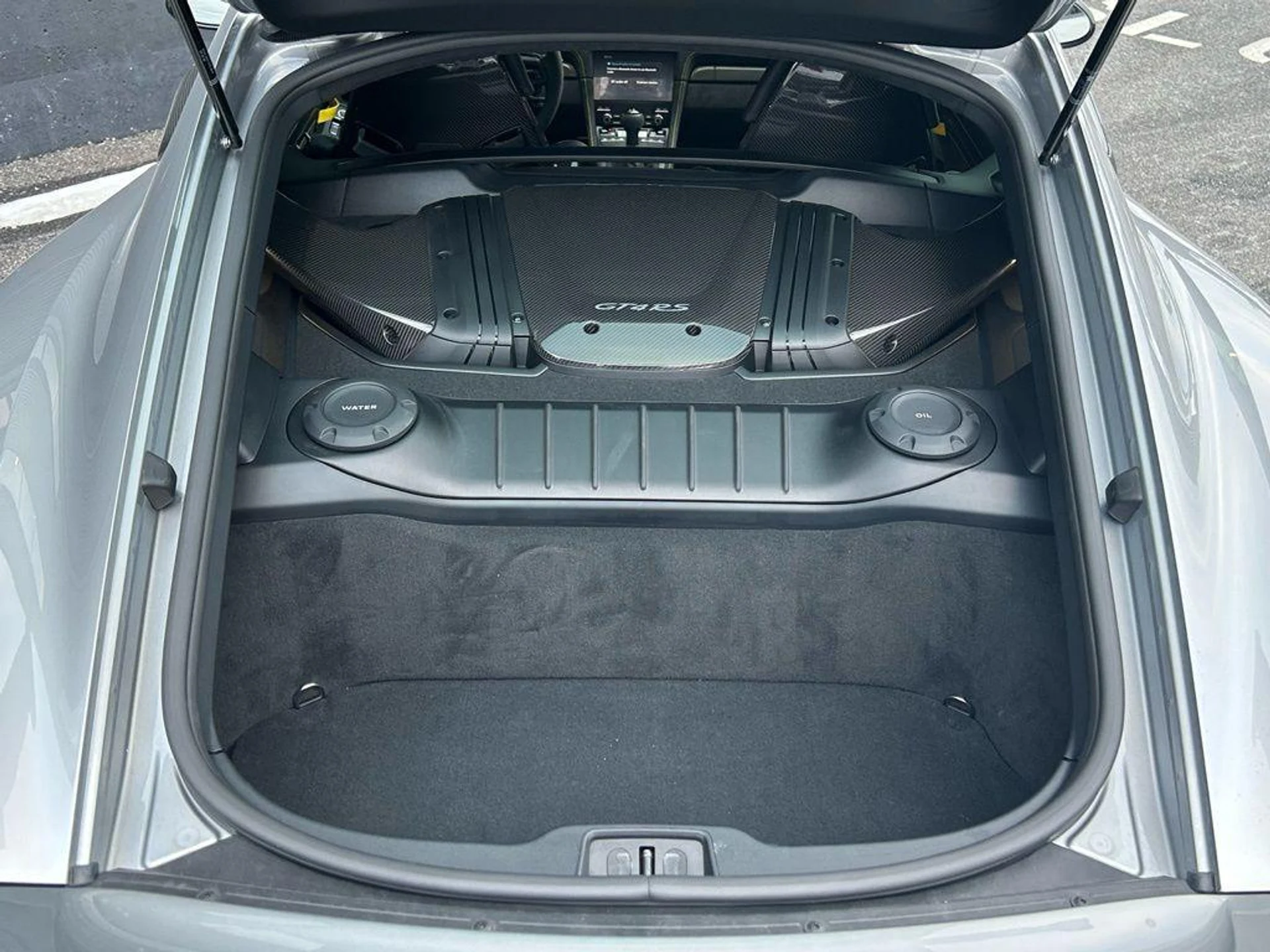 mph032_2592144840_xwm_Ko_RNQG_Tok_QL_Wjor_KB_Bhg7_Ax_M_c49ed30393