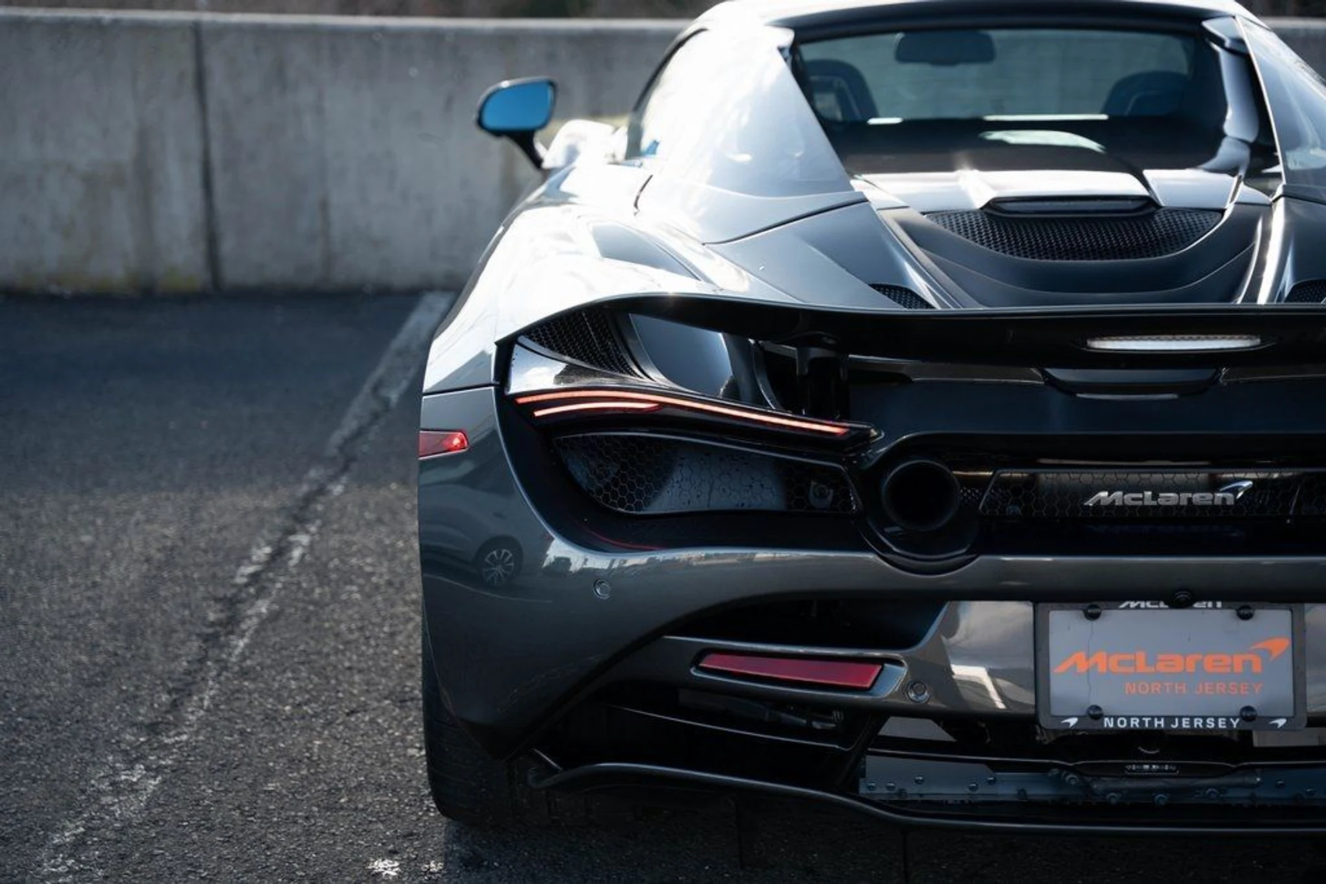 mph032_2593178464_image_34_f15af1a96e