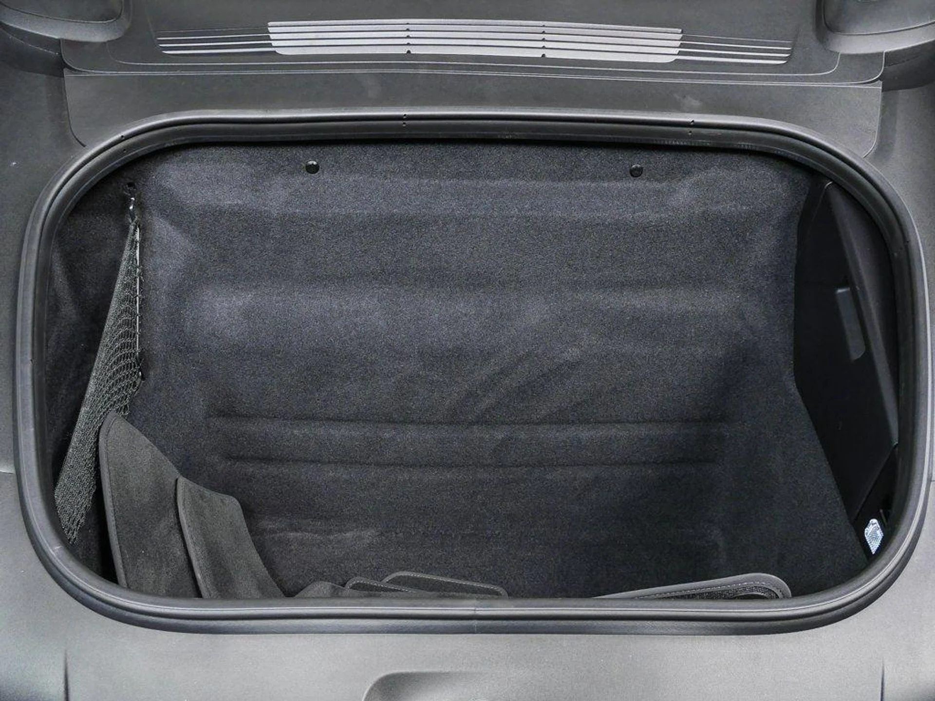 mph032_2593364796_kv_M_Agxu6k_BC_Cx_Ca3avwk_Os432_Yc_586f479c47