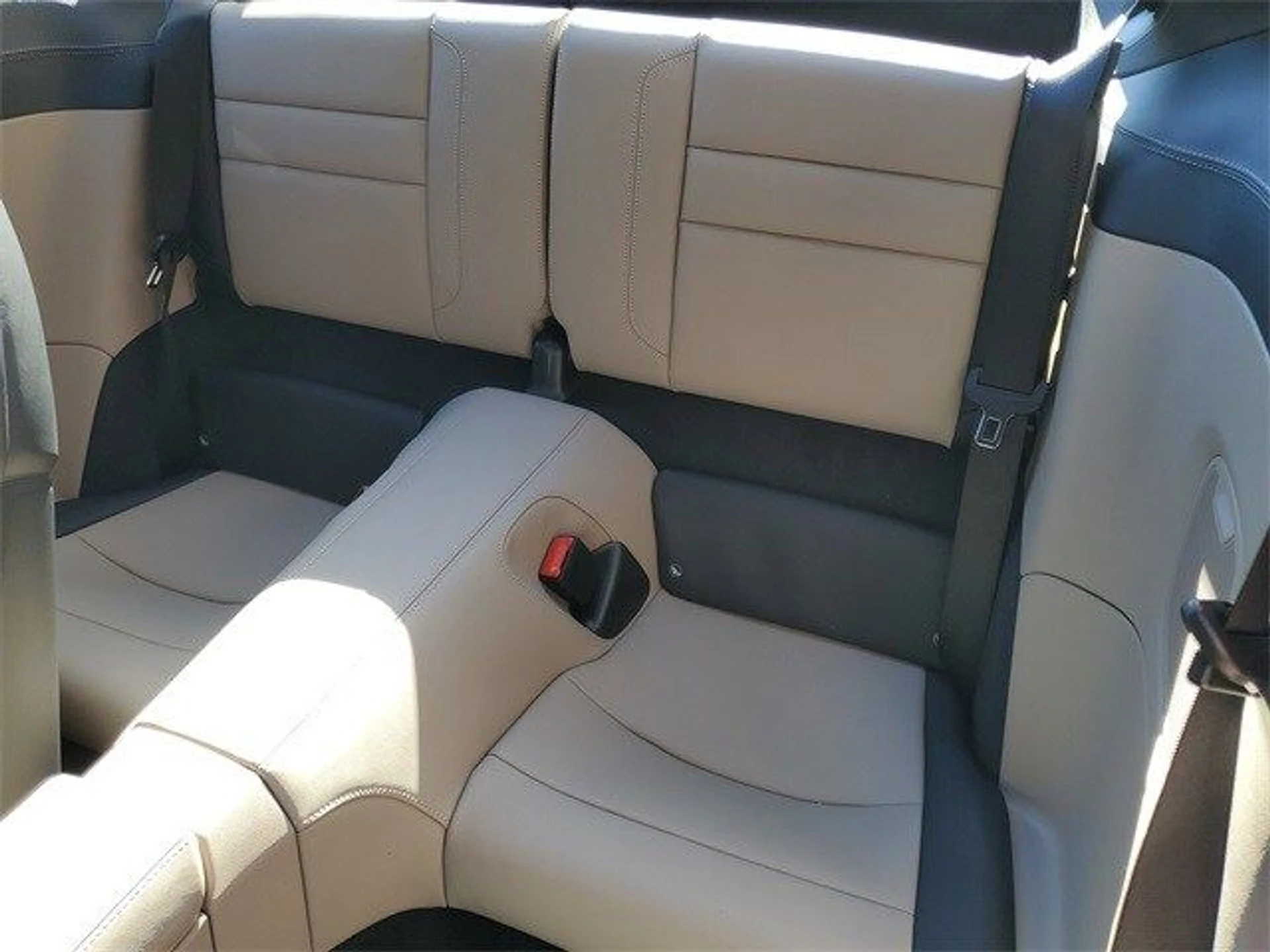 mph032_2594854137_29c362b5d97c921cd16695c75f97ff75x_07ccaefc2e