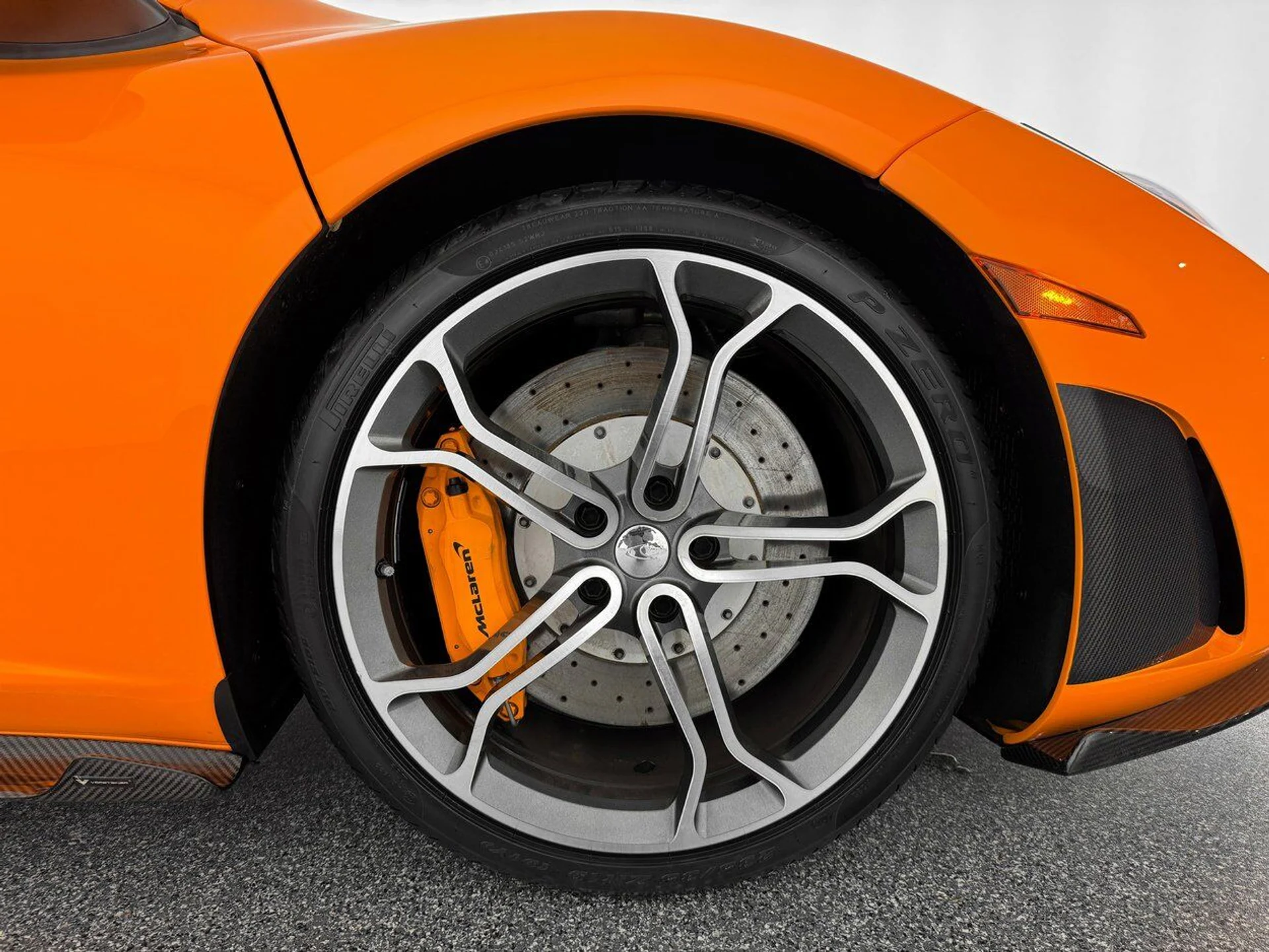 mph032_2594886355_ded467775de5dad7f5bd90c5acea9d83_01bdc0c868