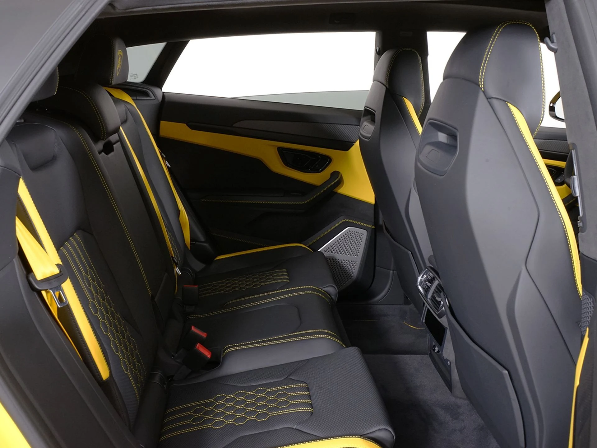 mph032_2594891964_380bff65e23187b1a28f0b7e4e585c26x_a0add18bec