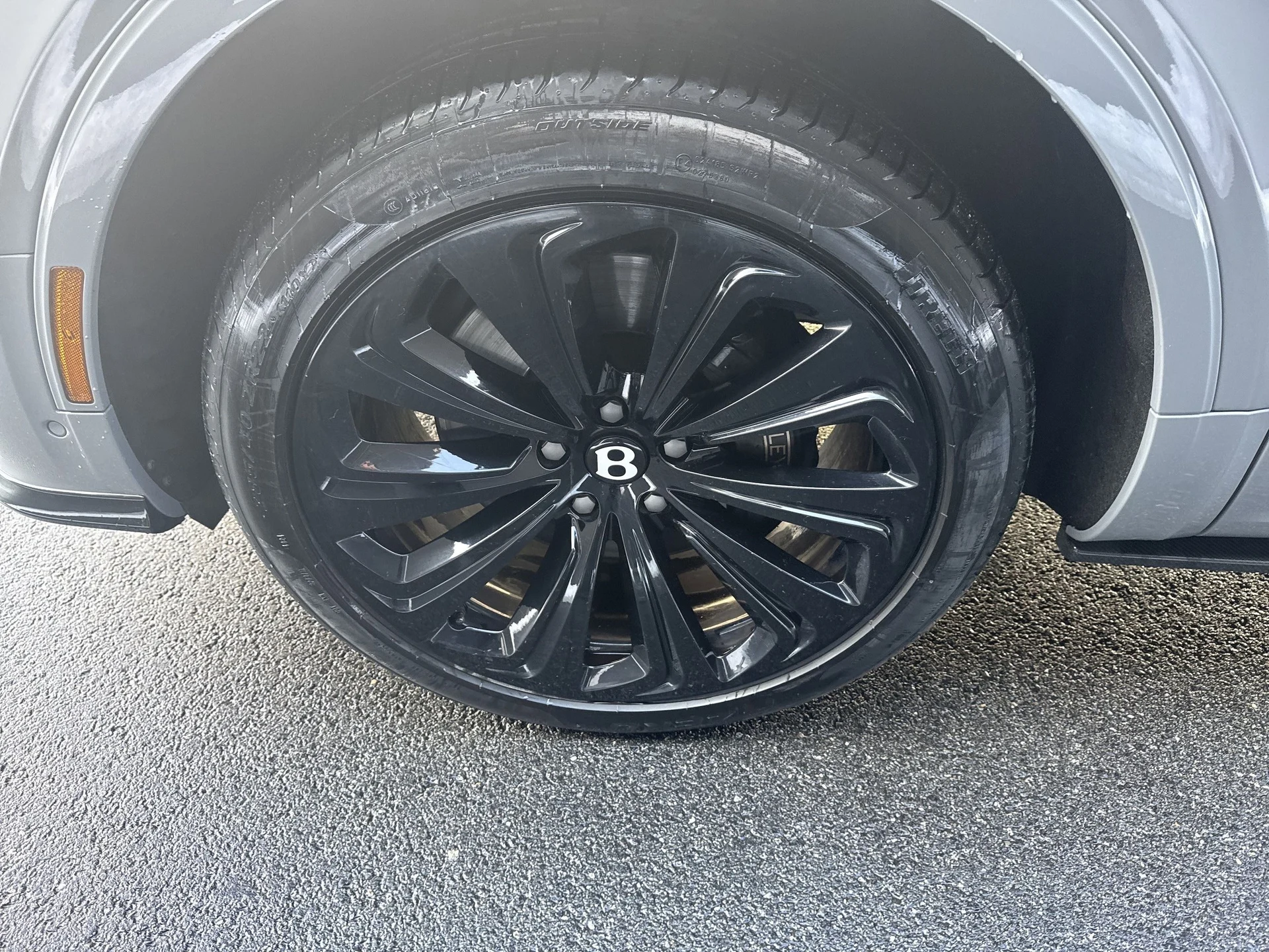 mph032_2595251494_4690233403b8036aea1a4a54bcf4c667x_197c064ddd