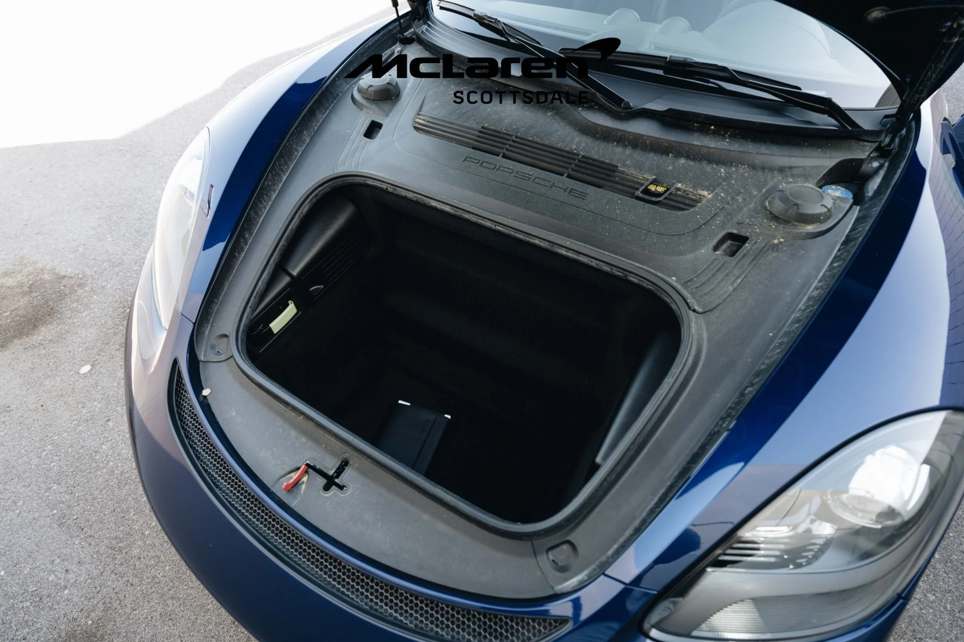 mph032_2595675776_Used_2021_PORSCHE_718_CAYMAN_GT_4_1745591024_a73db55690