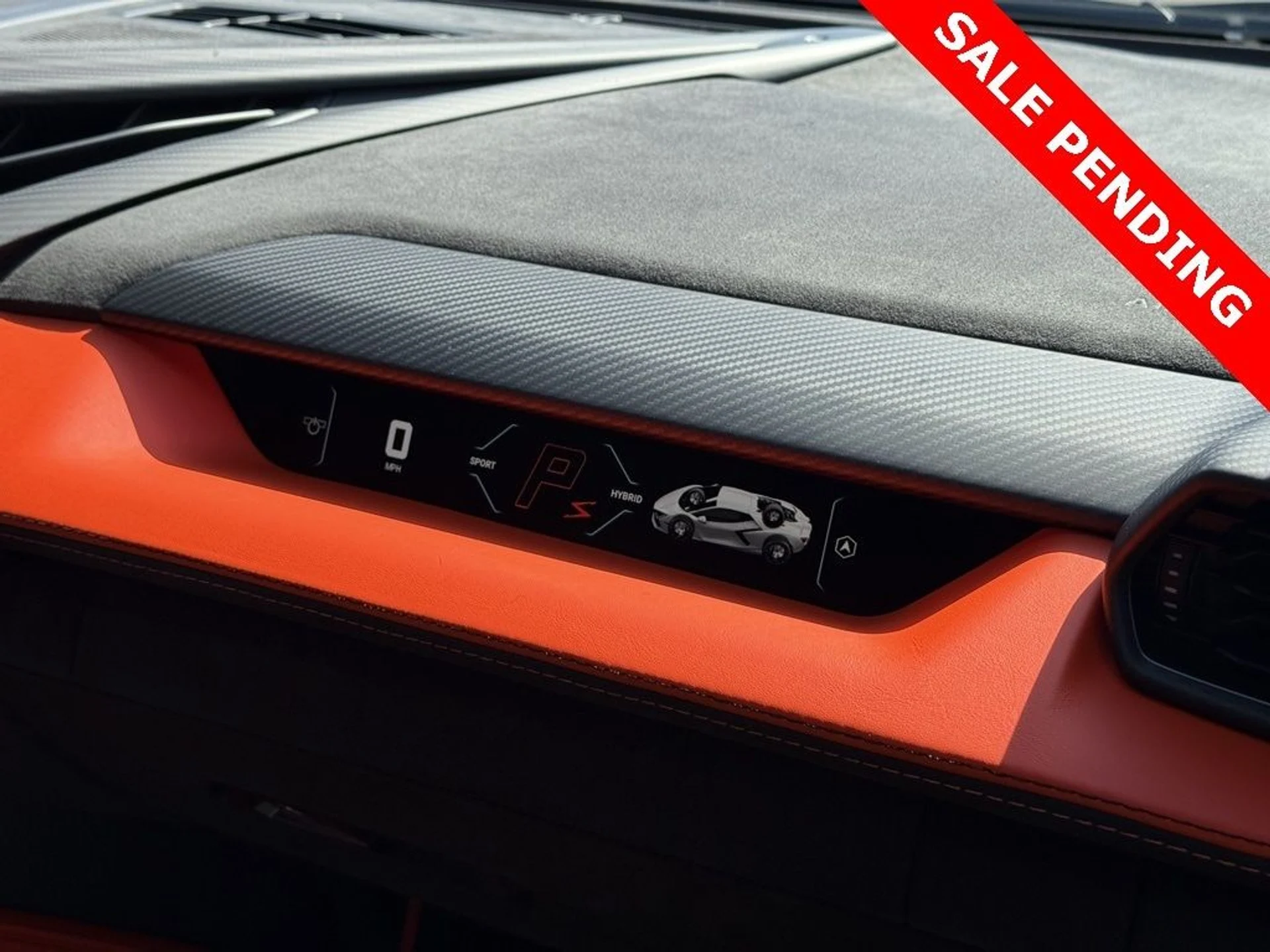 mph032_2596339471_beeadb2028aa263411258d68be430ed0x_4cb91ea2c1