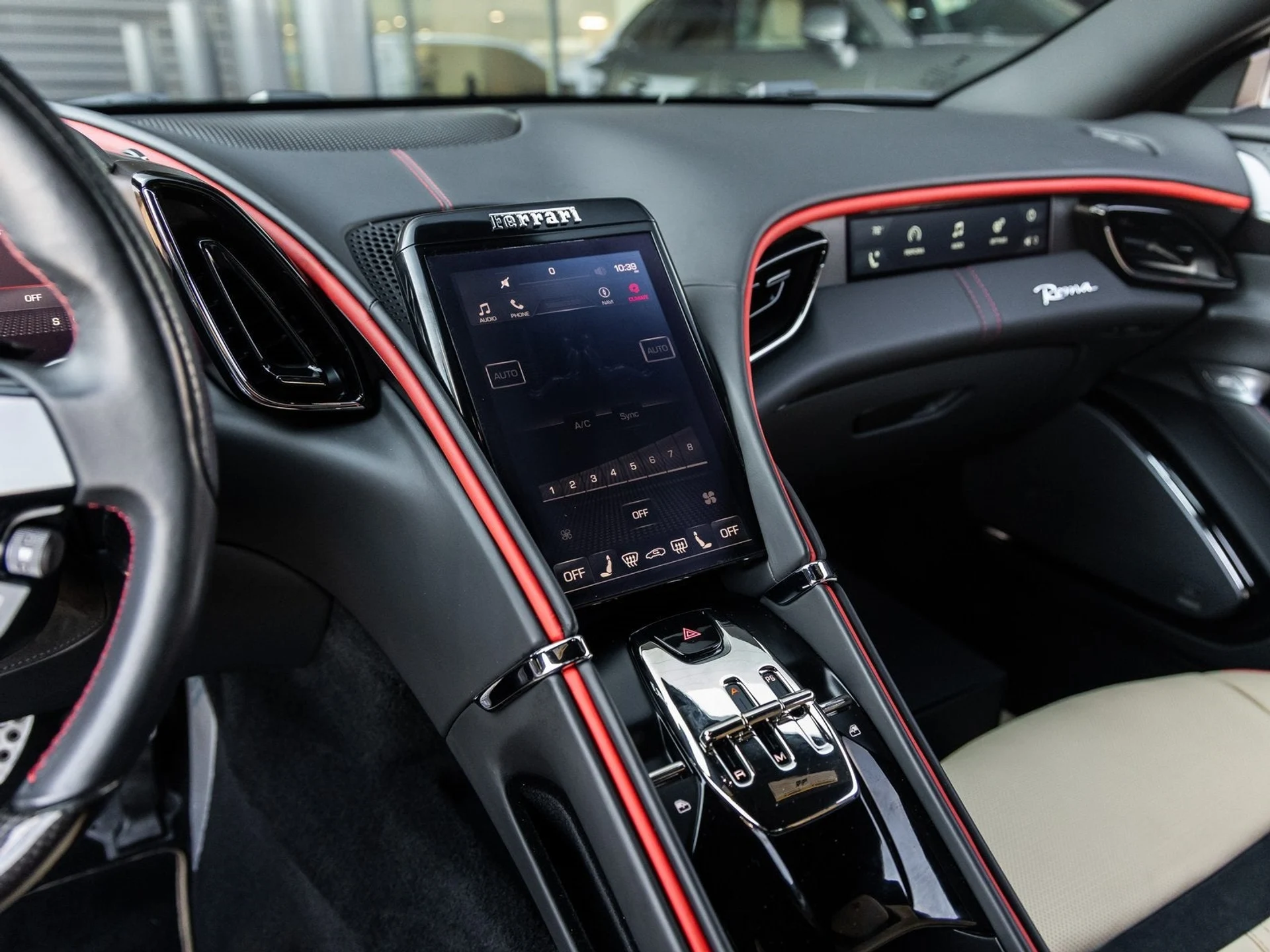 mph032_2596434552_33_31b57d237d