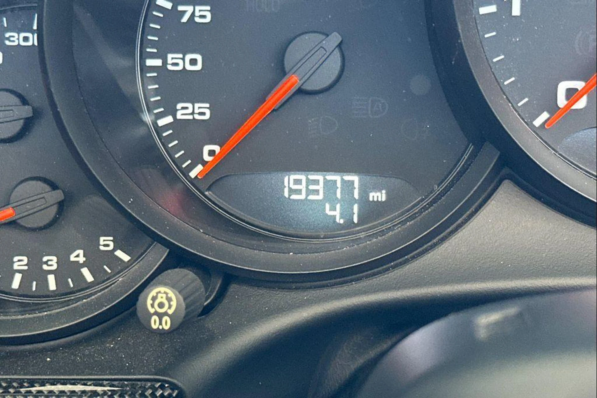 mph032_2596491381_mon_Bbh_W_Jcp_NH_96_WFG_6q_I5_6ek_Q_3054b6c8fd