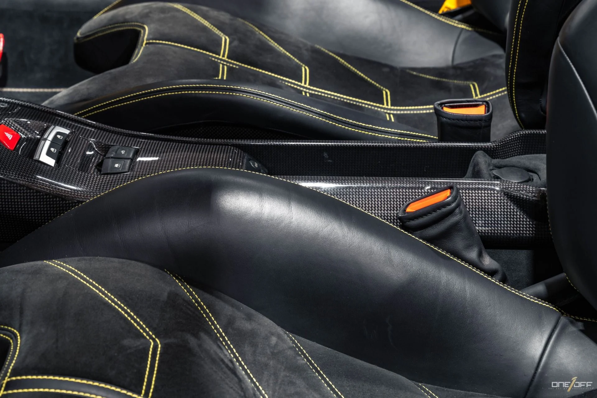 mph032_259660942_Used_2013_Ferrari_458_Spider_HUGE_385_K_MSRP_w_Every_Carbon_Option_incl_Carbon_Racing_Pack_1709238703_c9e22fc9a6