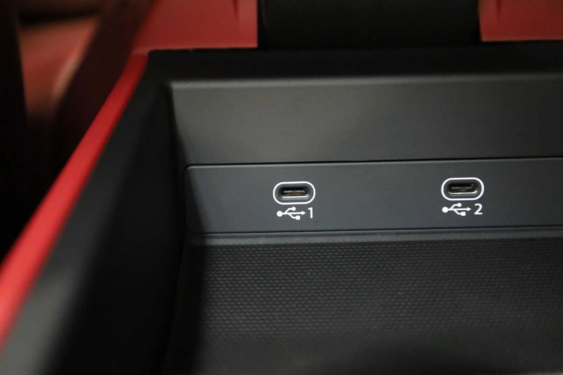 mph032_2597161579_139cac1a431259bb3be43a4b0a1d166d_3159bb3a77