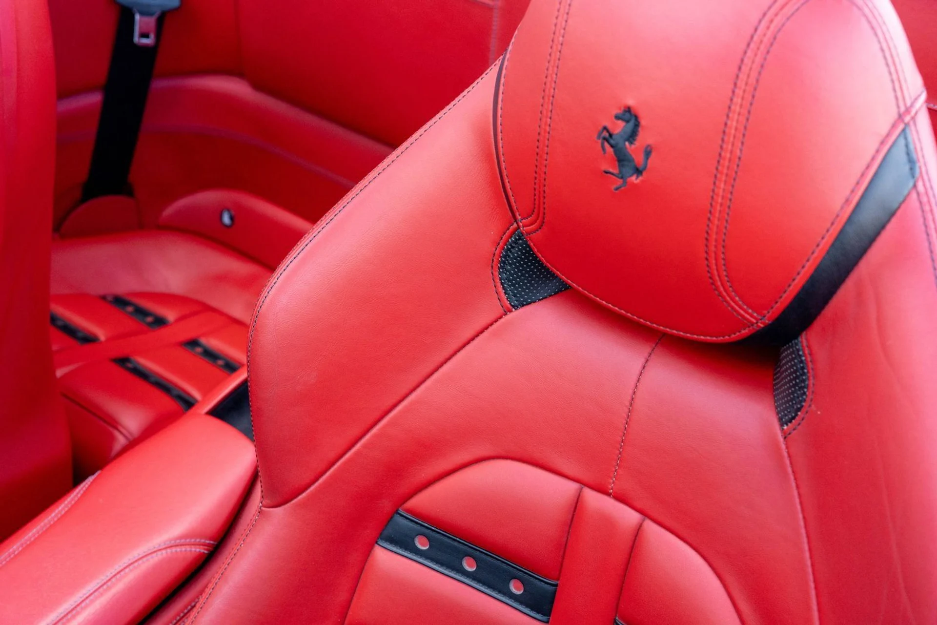 mph032_2597668930_d5d8a43e588a44b0b325b34fb099aaf9_df301a57ef