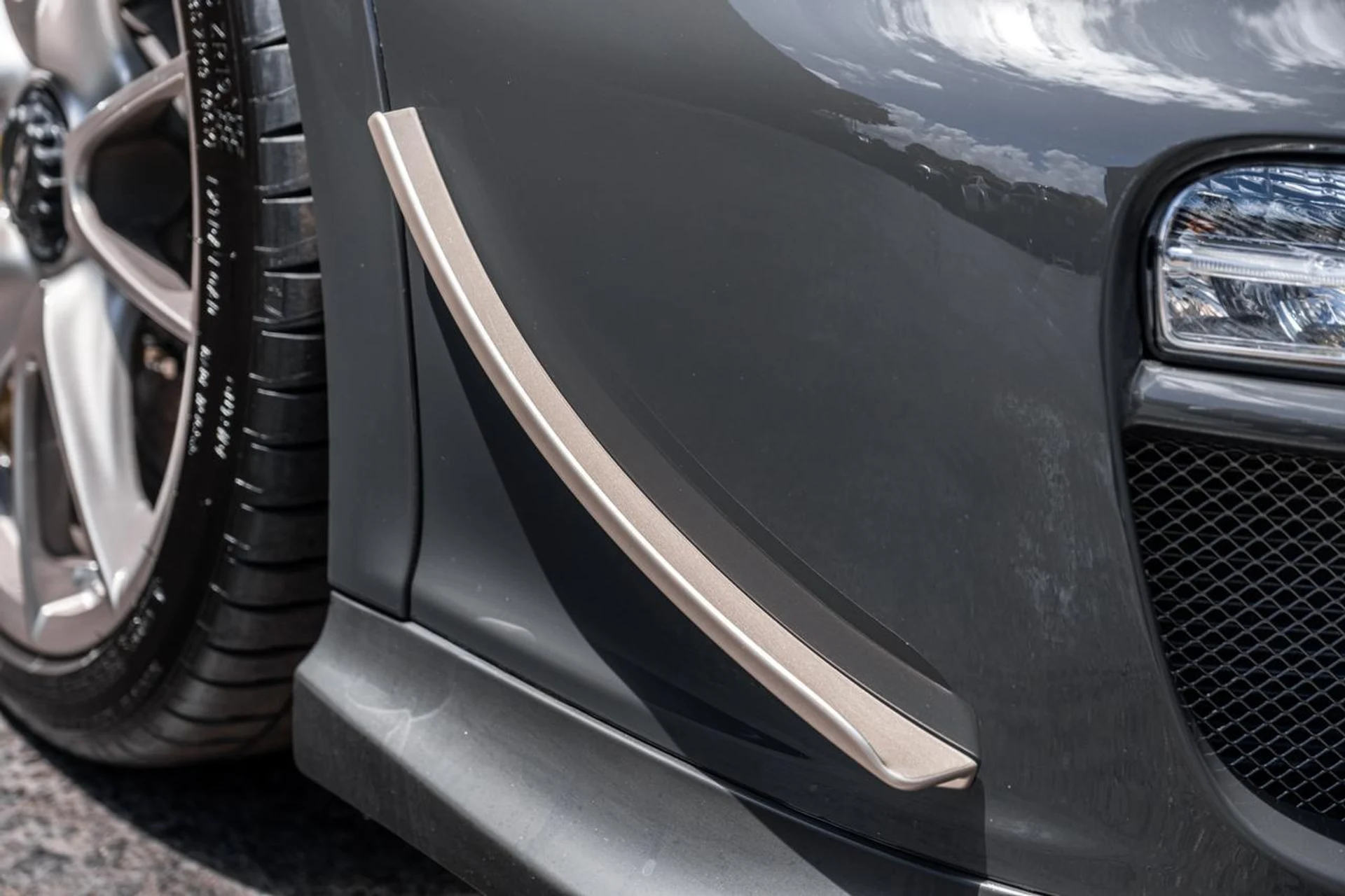 mph032_2597725327_75e85f909ac8bf83e52e6d847217bc8f_10595b8cf8