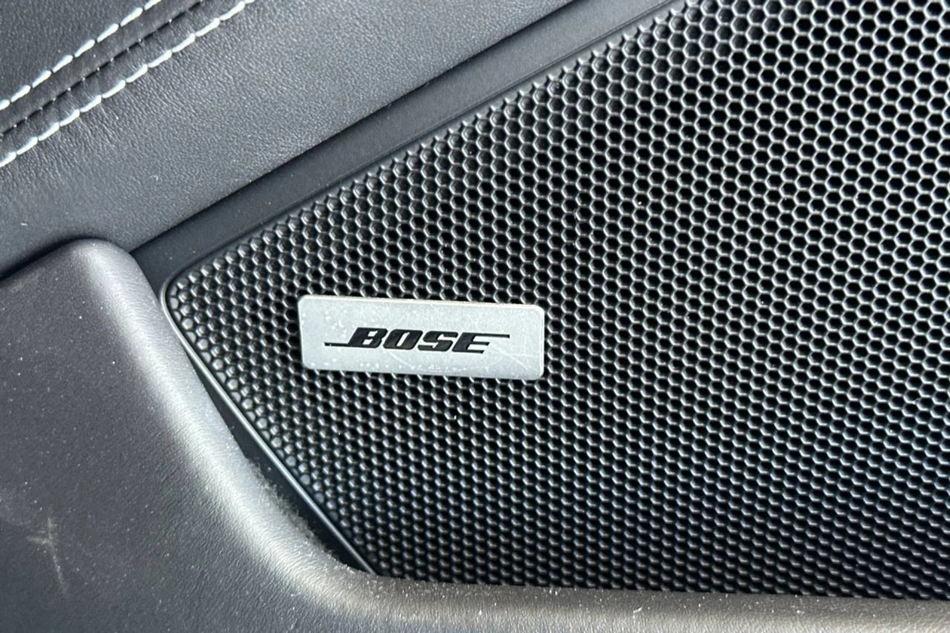 mph032_2597836094_1280_af1bbc7363