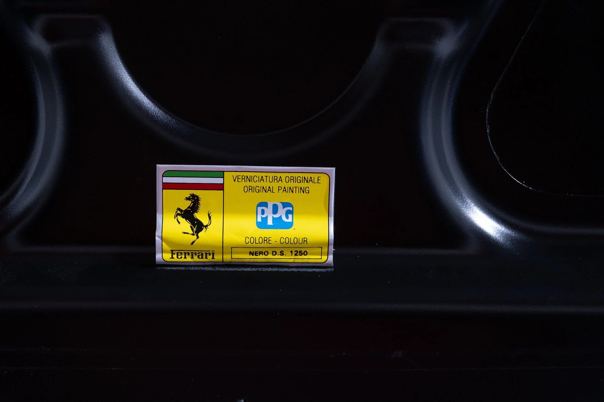 mph032_2598004516_ff8f56c6cb07c170d2c88df0278fb2cb_17646b2bee