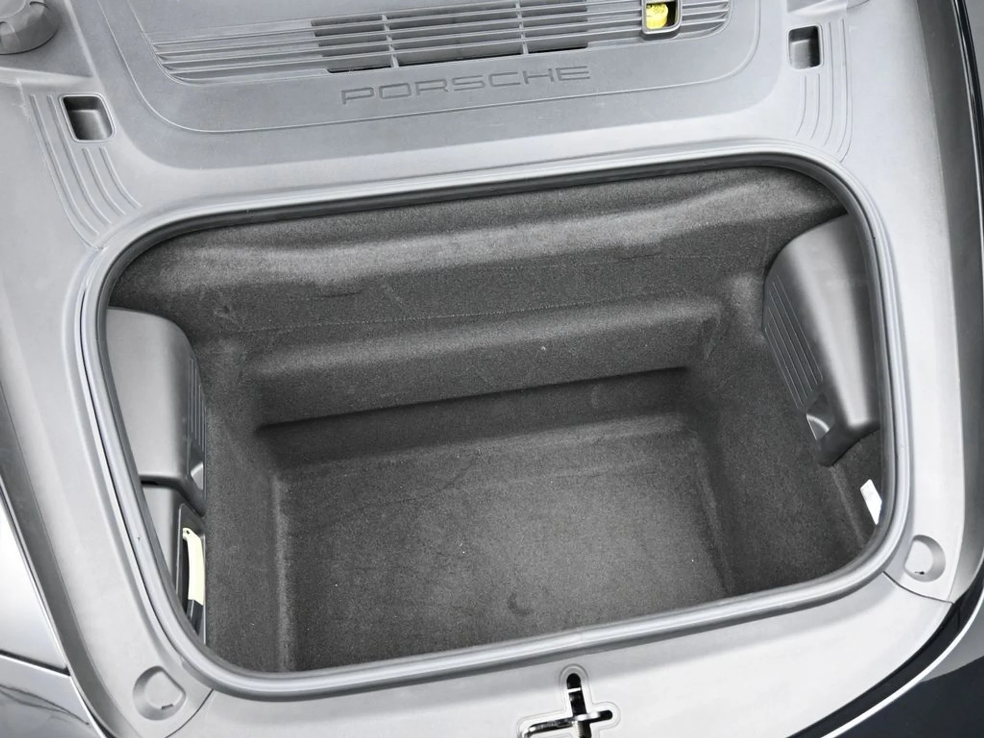 mph032_2598038439_6c95422d9badcdd56a9af6218accdef2_eb44c2a949