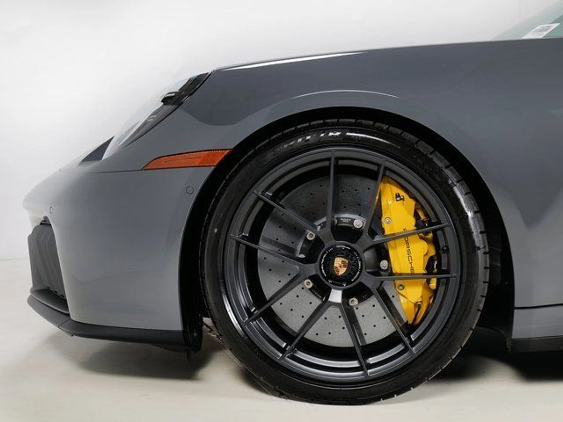 mph032_2598578184_a753ad20e55ccd2d9a7b5b806d5b0a46_50fdb8e918