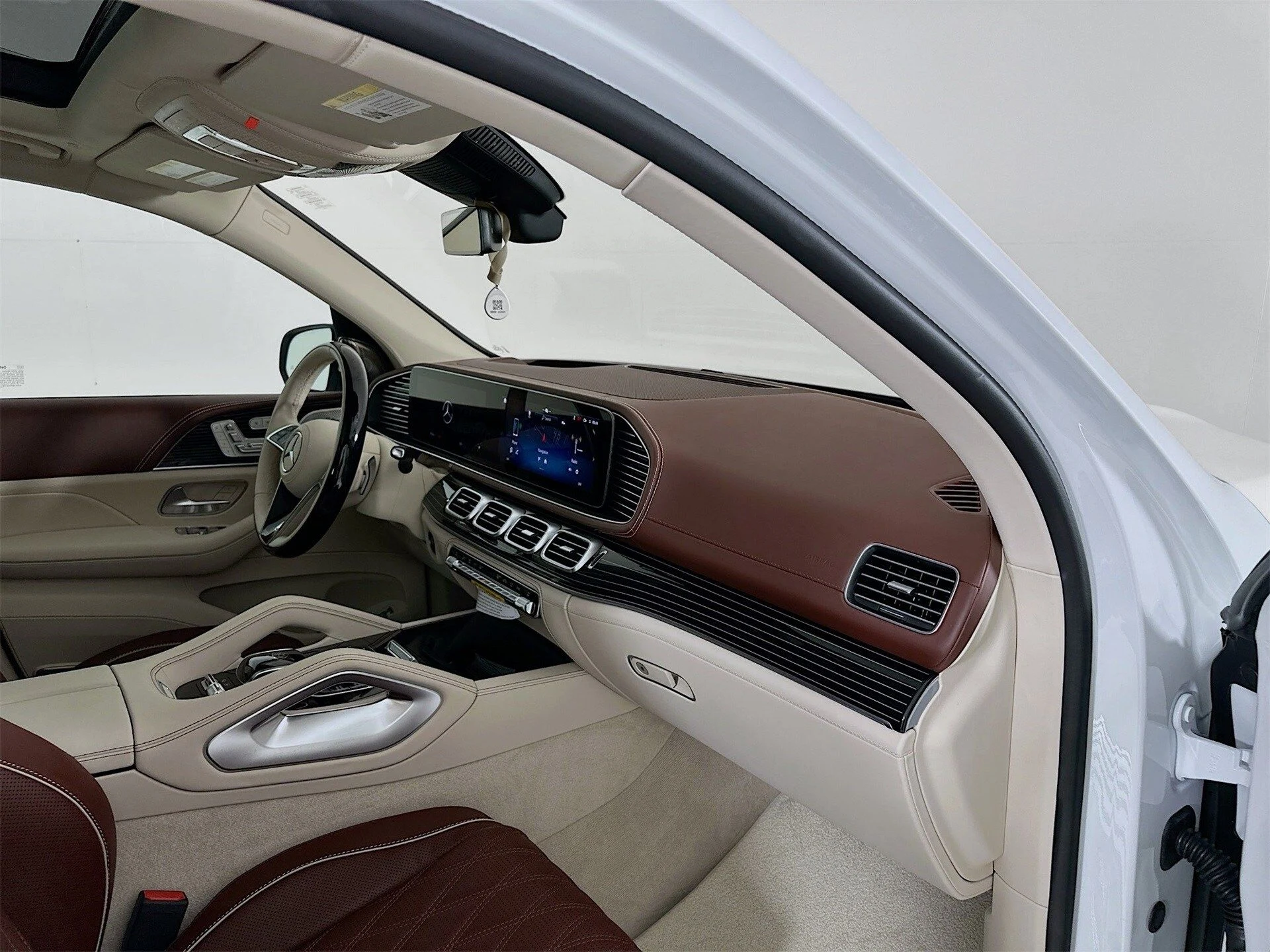 mph032_2598799571_b2e88e09e9f6fb49bac5811fab0b903ax_7049a315e8