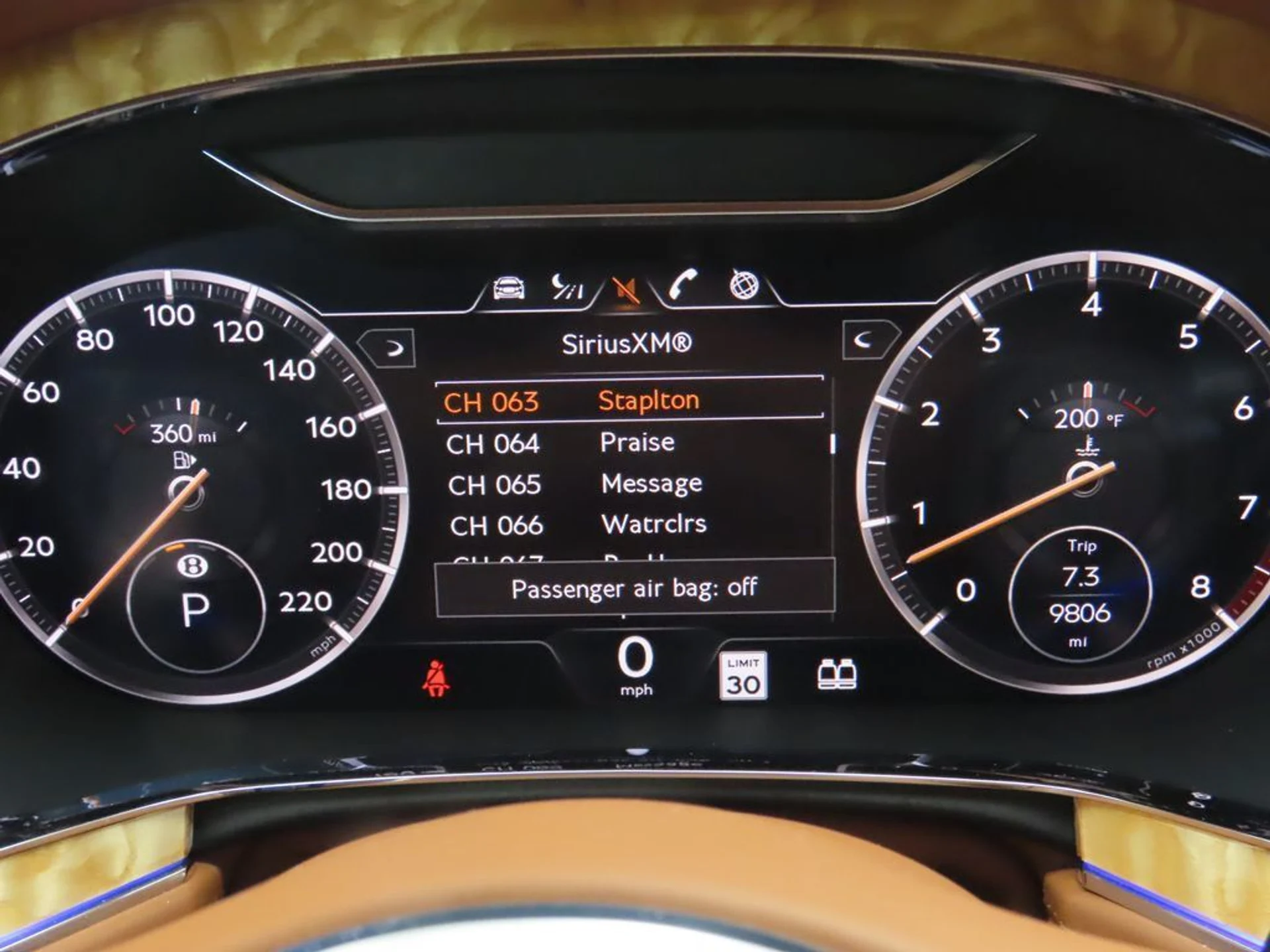 mph032_259898439_used_2020_bentley_continental_gtv8firsteditioncoupe_8119_22954183_33_1024_ab853b4af6