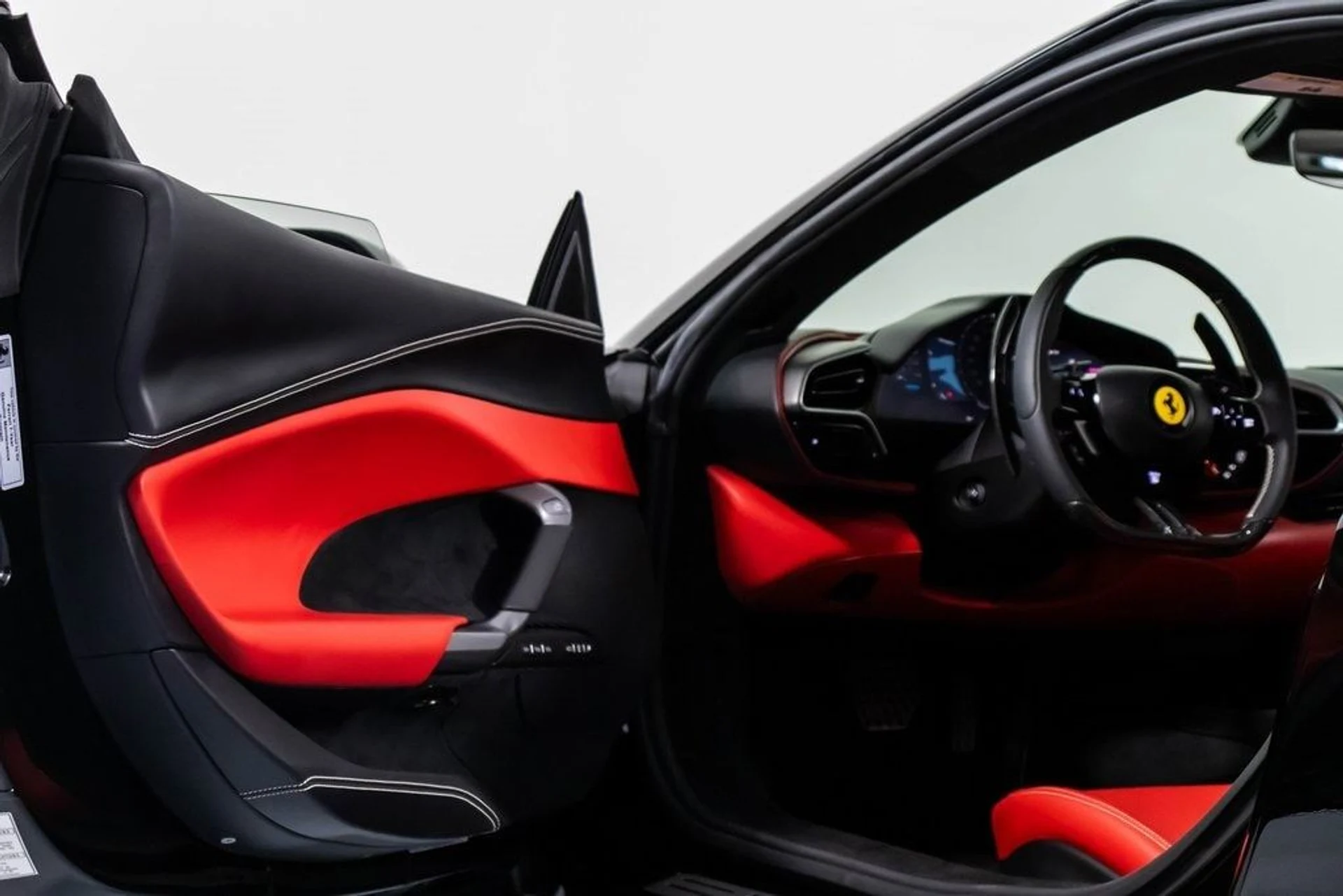 mph032_2599178547_666e09d8bff9283999595a347c09fd9bx_ed80803ea2