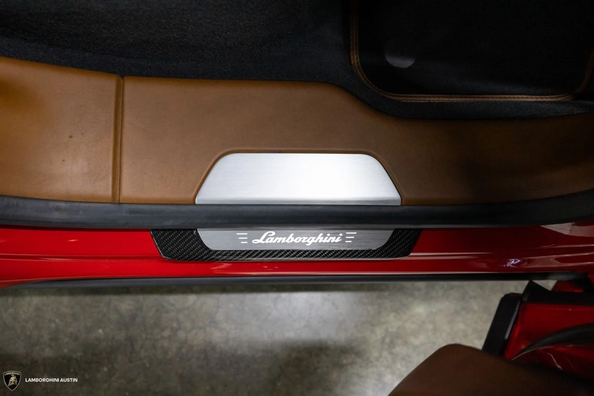 mph032_2599287245_ef20f7415350cda7dc1b989a7259b919x_2571f588a4