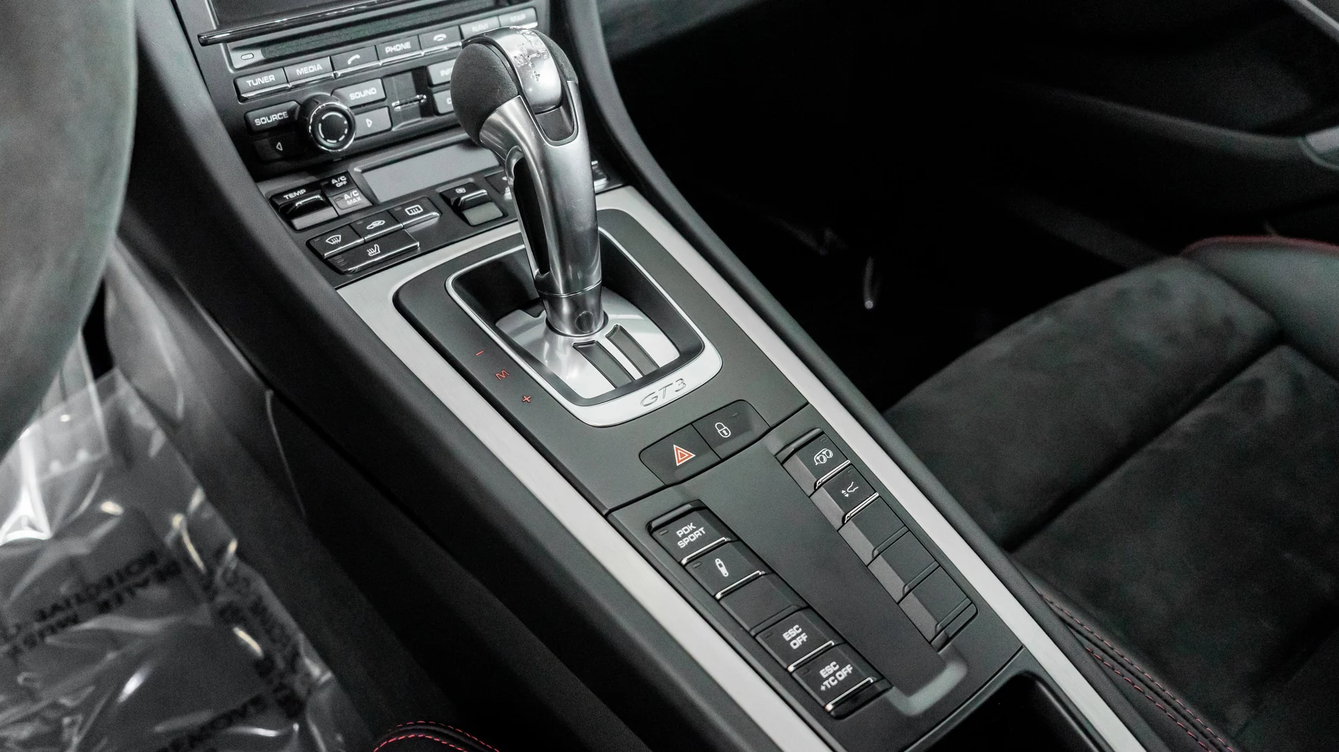 mph032_260019058_content_homenetiol_com_2001243_2130496_0x0_e7f4e19cd8a1482e98265b5dee875e63_d4641b557f