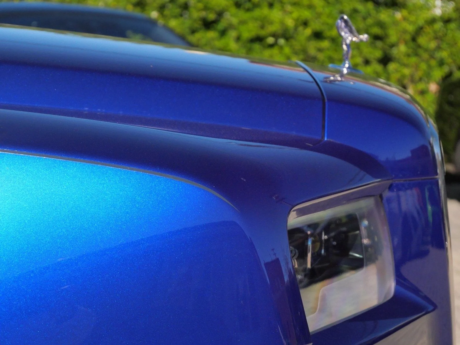 mph032_2600485796_d115bb0b83c894479534e60ff347bcdax_6eb07fffb8