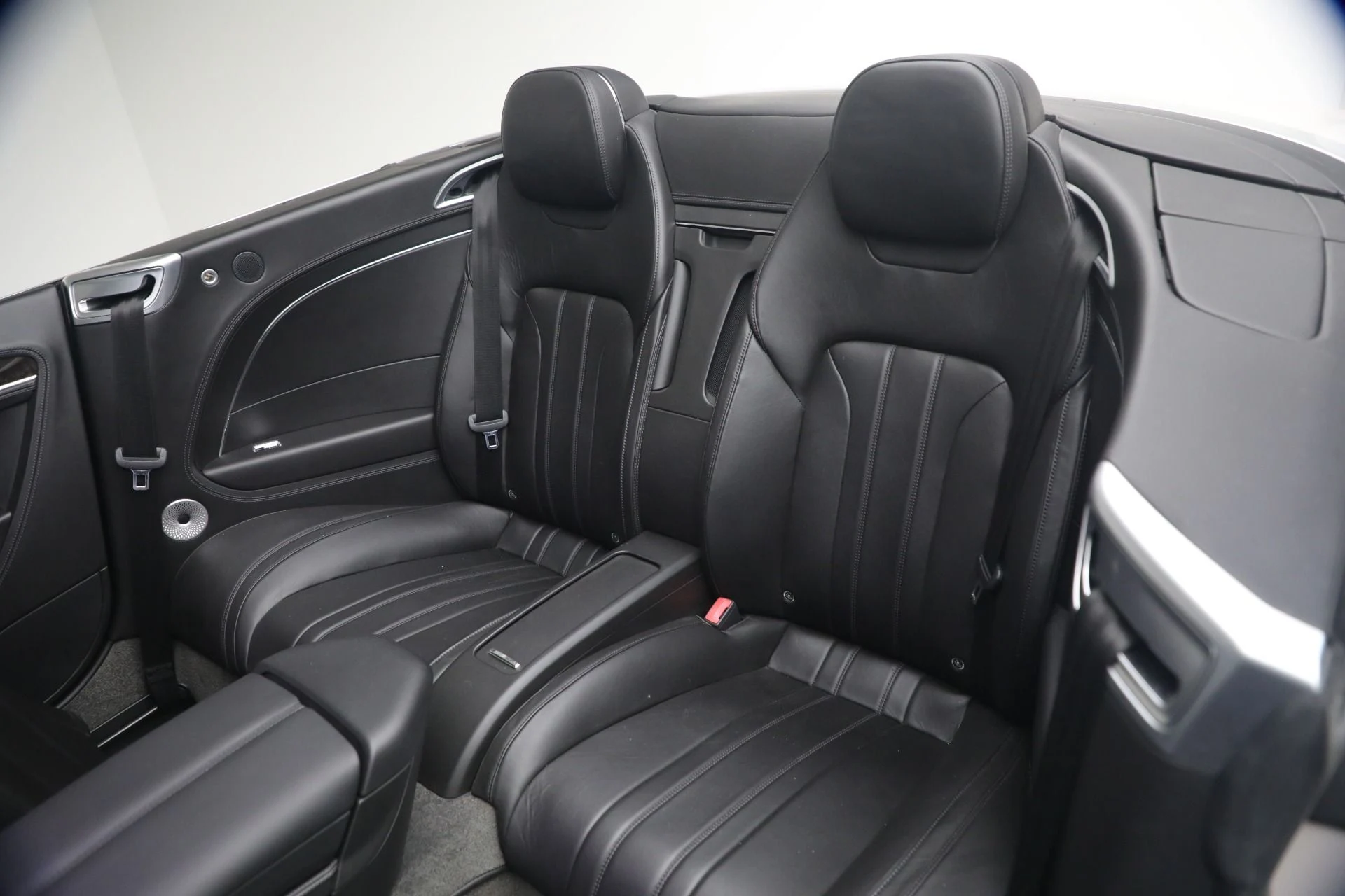 mph032_2600707301_Used_2020_Bentley_Continental_GTC_V8_1776967967_f5ad707e3c