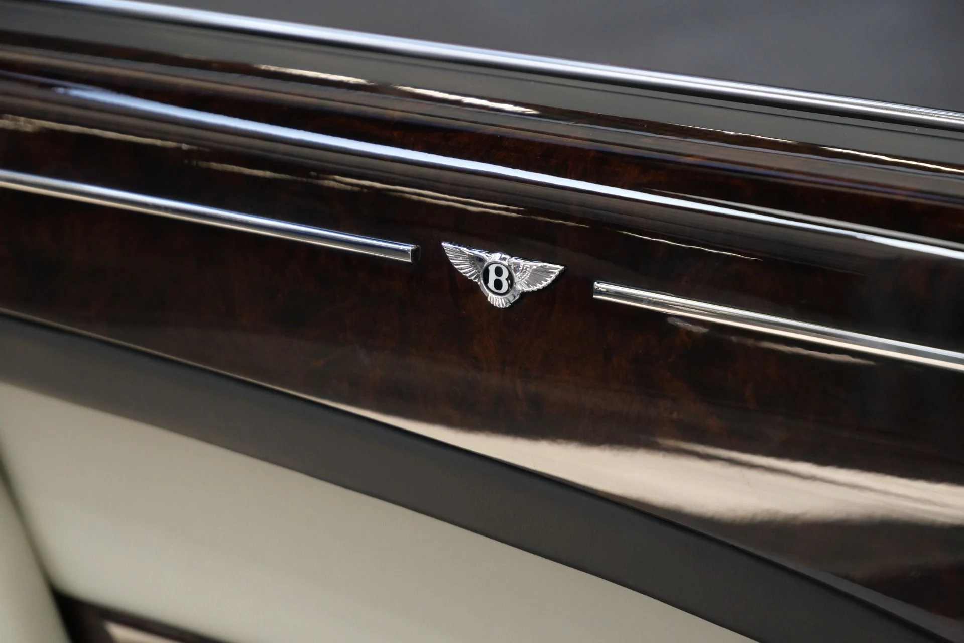 mph032_2601449247_Used_2020_Bentley_Mulsanne_Speed_Low_Miles_Premier_Specification_Comfort_Specification_1777910018_337151f6e7