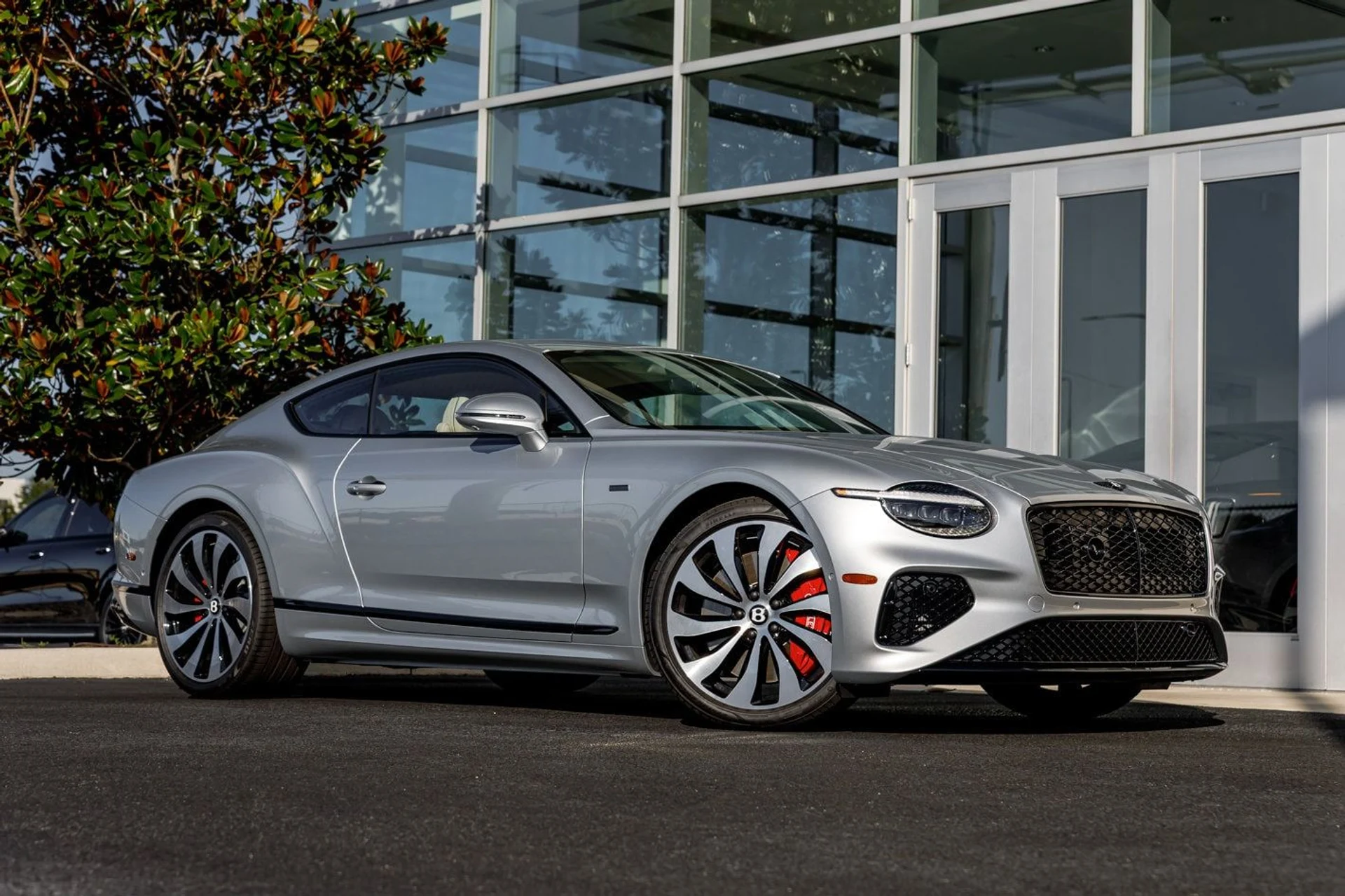 mph032_2601498088_b1db30d054db0eda552efa78d38b91d0x_939a078986