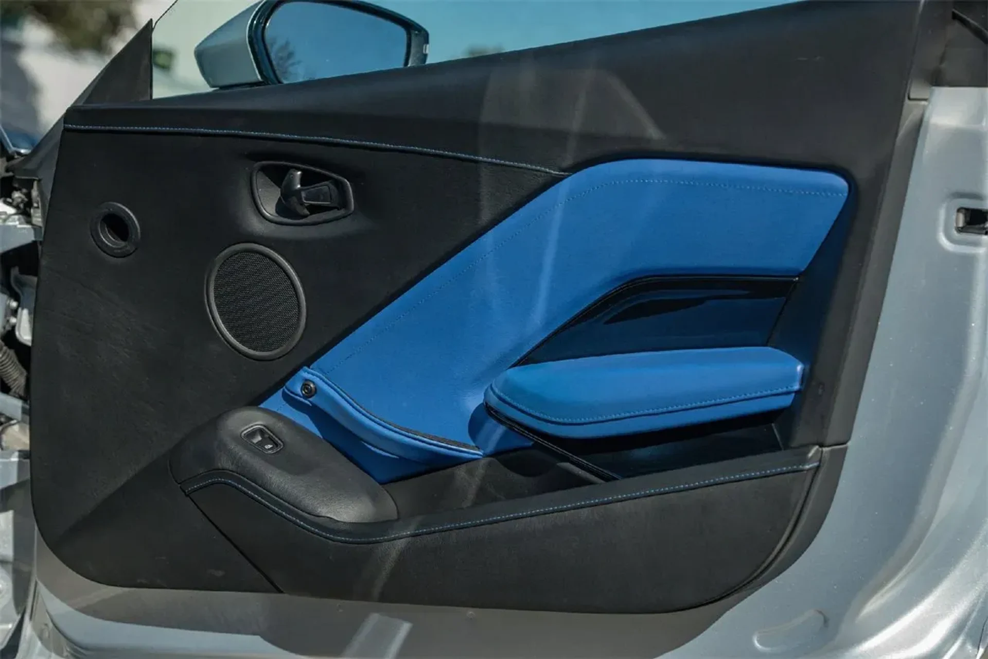 mph032_2601557445_4243a24d3fcf434aa586f8a672a73630_edf36d6245